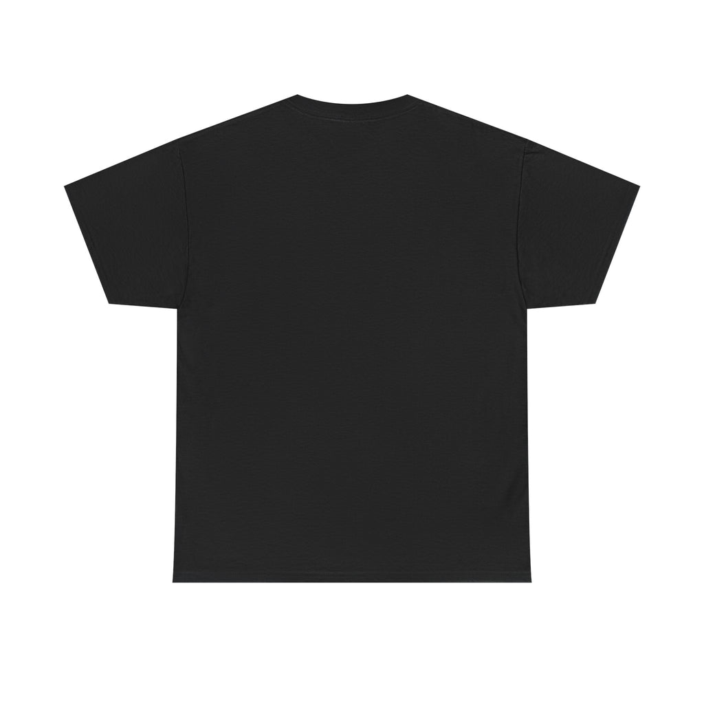 Mechanic Badass T-Shirt - "Mechanic Because Badass Miracle Worker" Graphic Tee