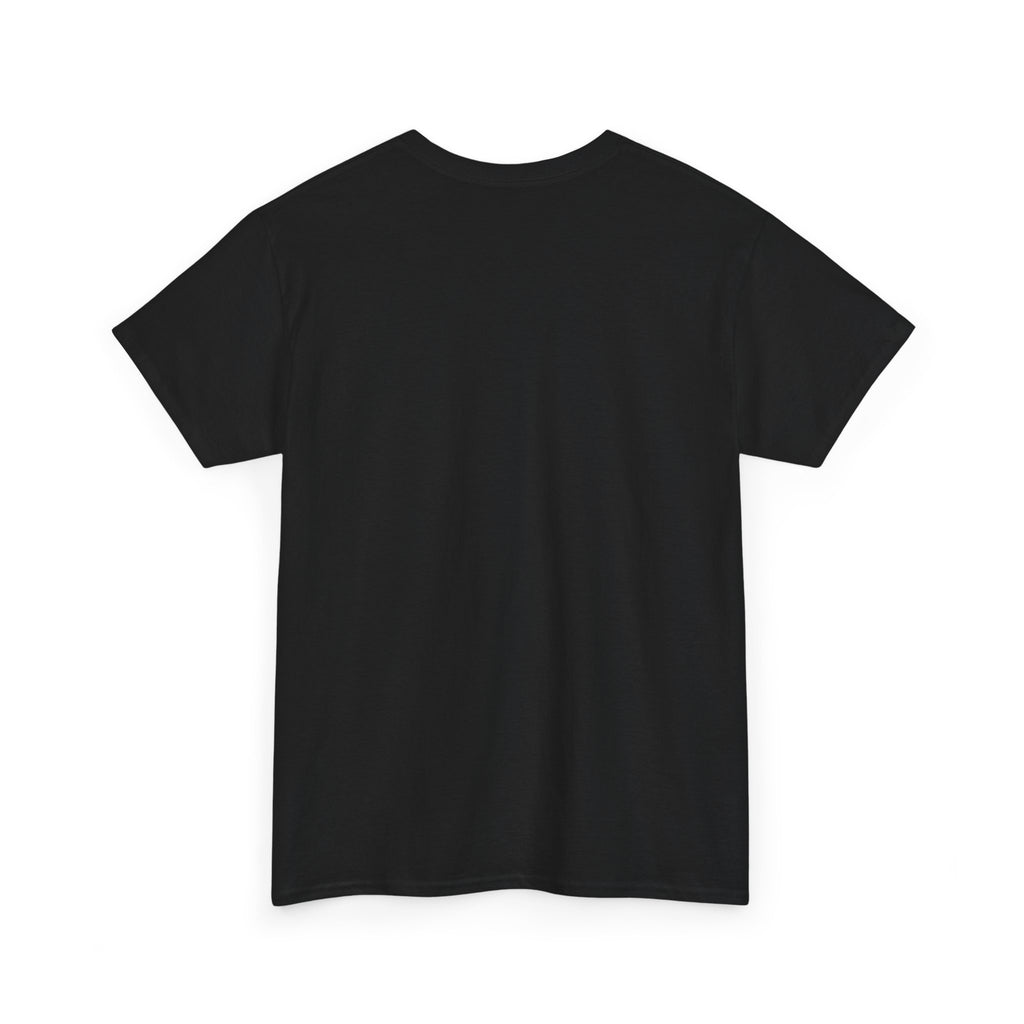 Mechanic Badass T-Shirt - "Mechanic Because Badass Miracle Worker" Graphic Tee