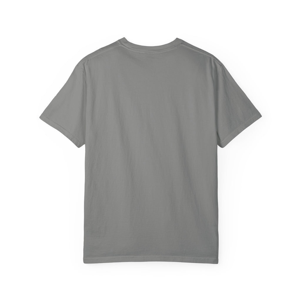 Built Not Bought 100% Fabulous T-Shirt