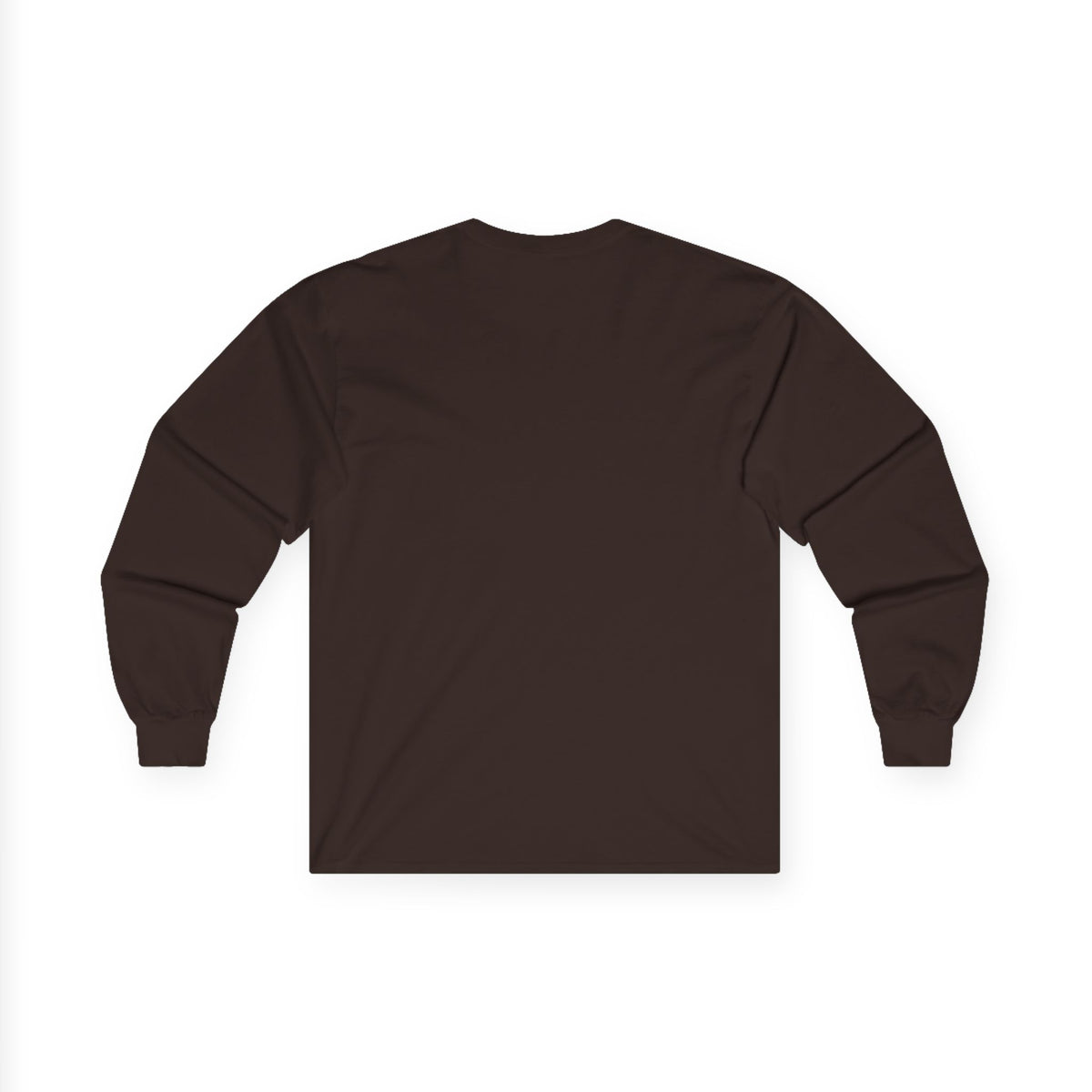 Measure Twice Cut Once Cuss Three Times Long Sleeve Tee