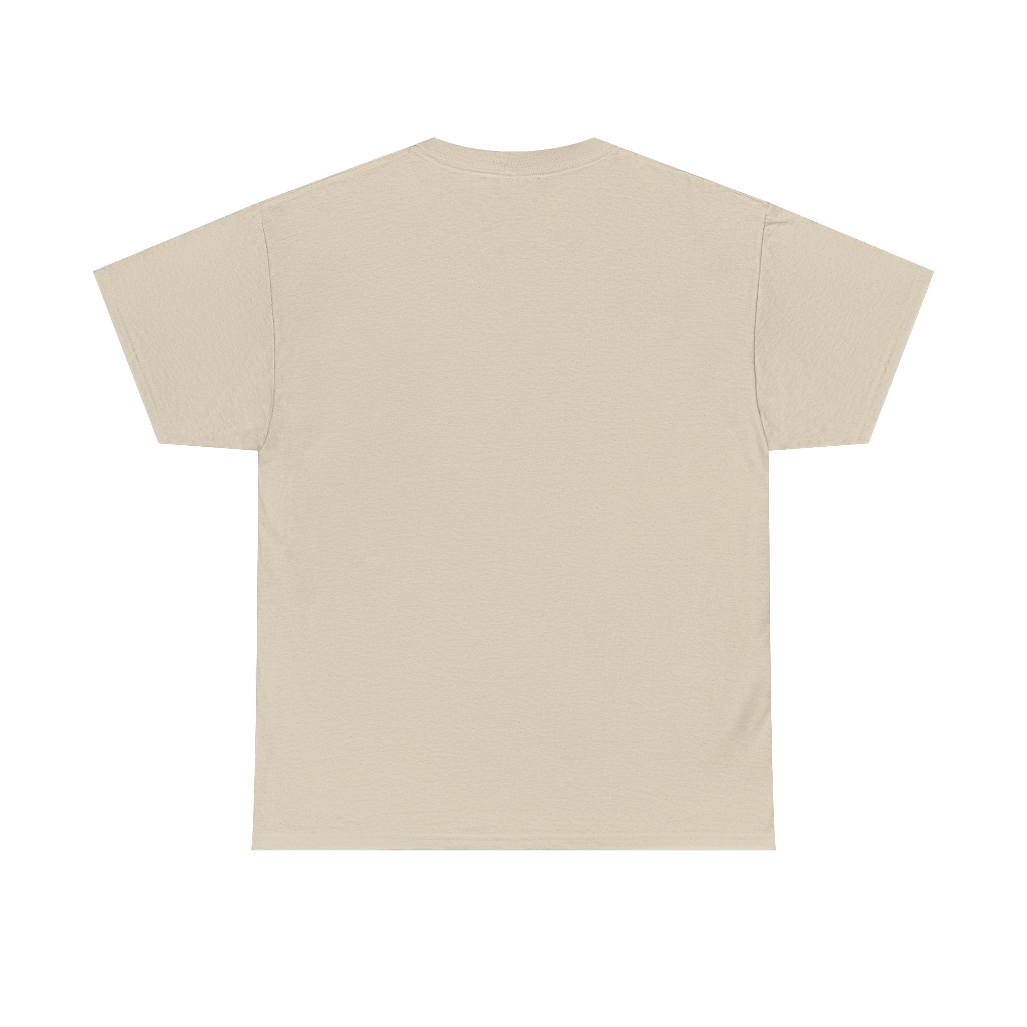 Mechanic Badass T-Shirt - "Mechanic Because Badass Miracle Worker" Graphic Tee