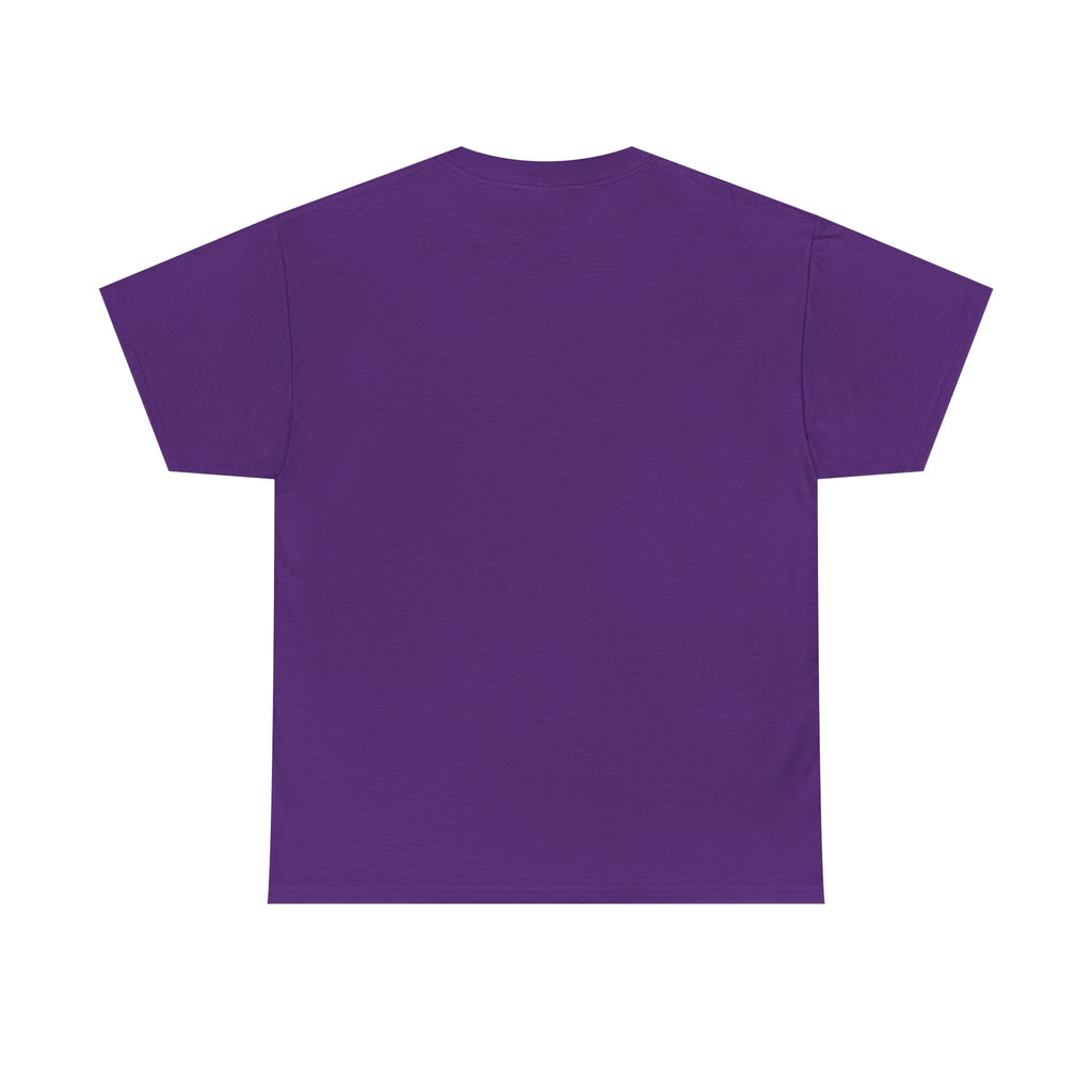 Mechanic Badass T-Shirt - "Mechanic Because Badass Miracle Worker" Graphic Tee