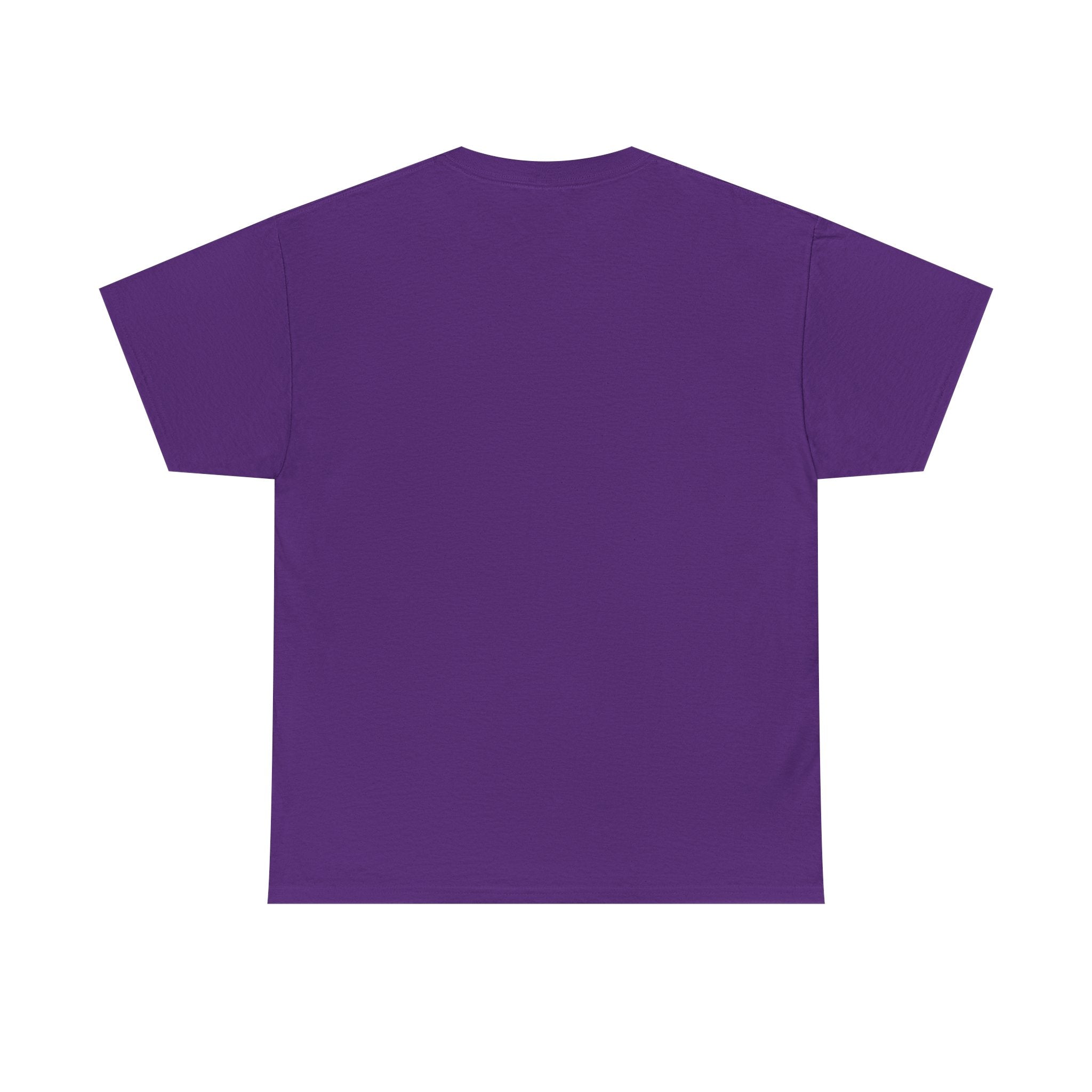 Mechanic Badass T-Shirt - "Mechanic Because Badass Miracle Worker" Graphic Tee