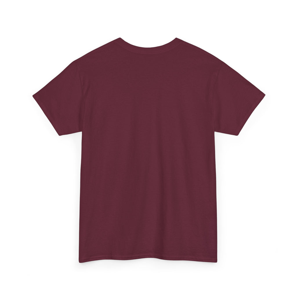 Mechanic Badass T-Shirt - "Mechanic Because Badass Miracle Worker" Graphic Tee