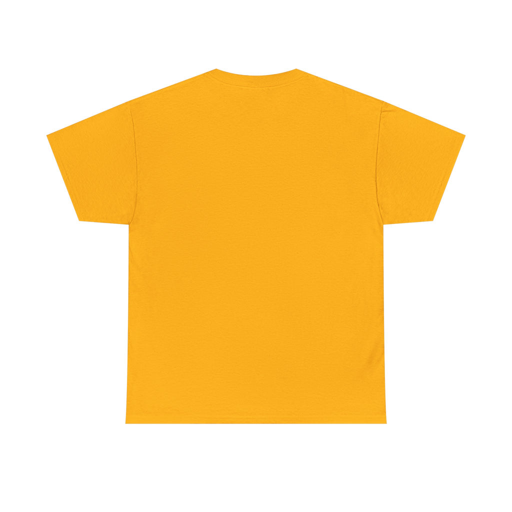 Mechanic Badass T-Shirt - "Mechanic Because Badass Miracle Worker" Graphic Tee