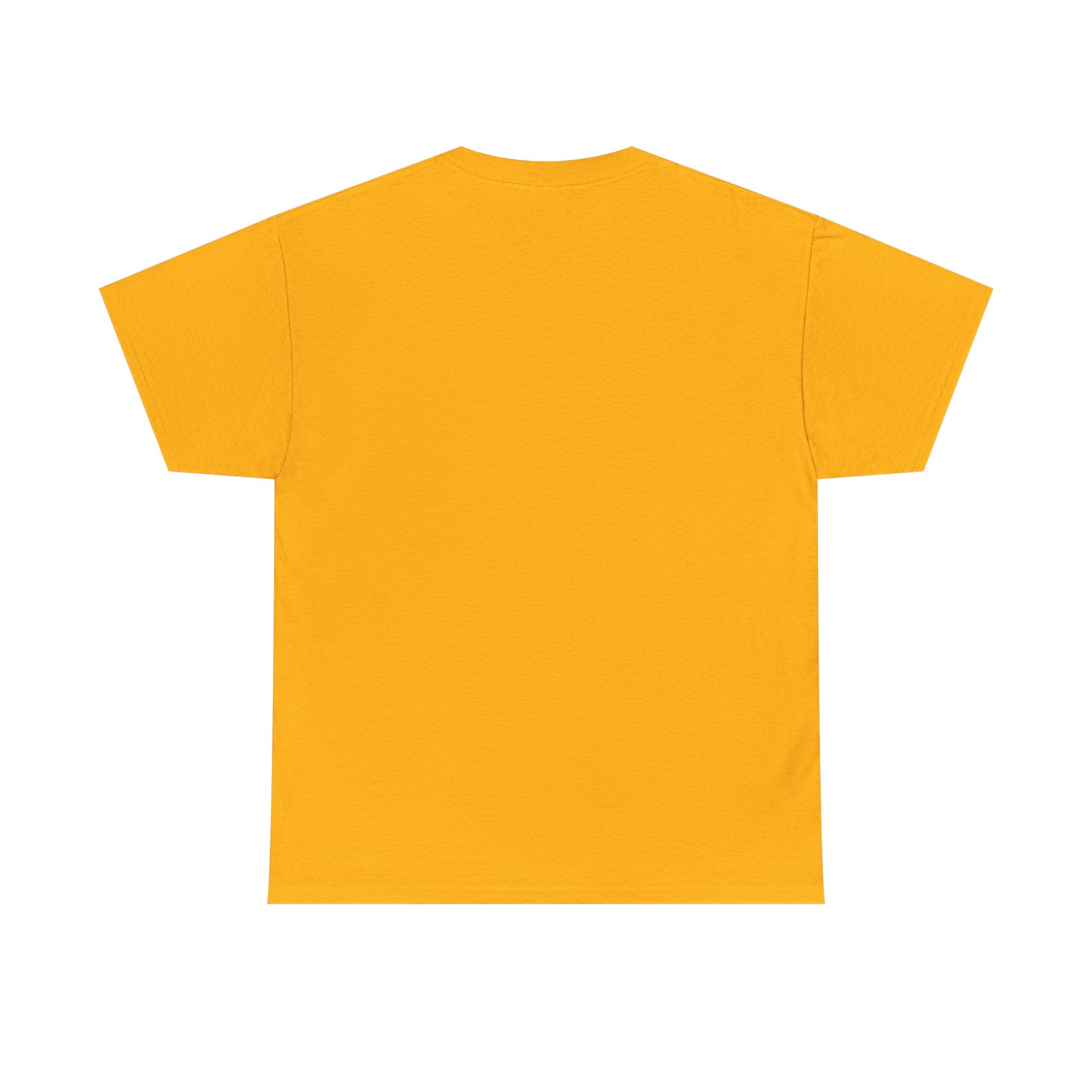 Mechanic Badass T-Shirt - "Mechanic Because Badass Miracle Worker" Graphic Tee