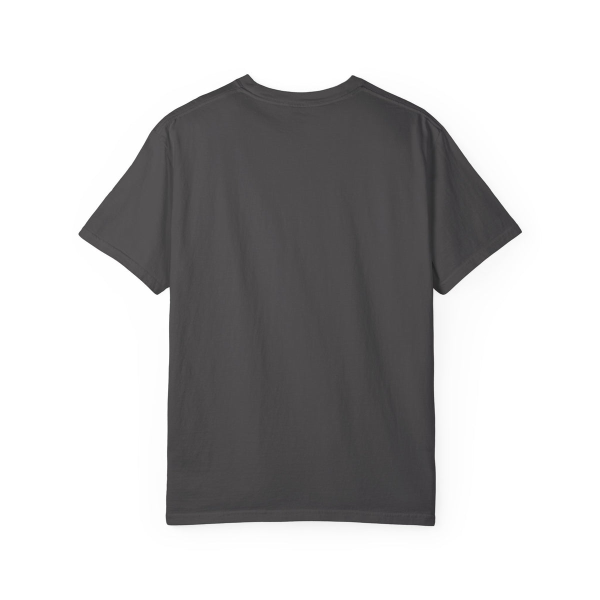 Top Mechanic T-Shirt — "In the Garage I'm the Top Mechanic" Graphic Tee