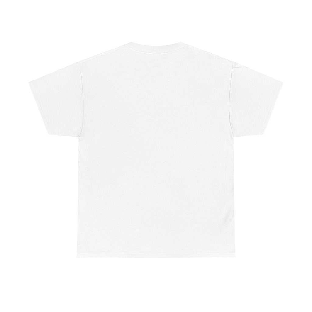 Mechanic Badass T-Shirt - "Mechanic Because Badass Miracle Worker" Graphic Tee