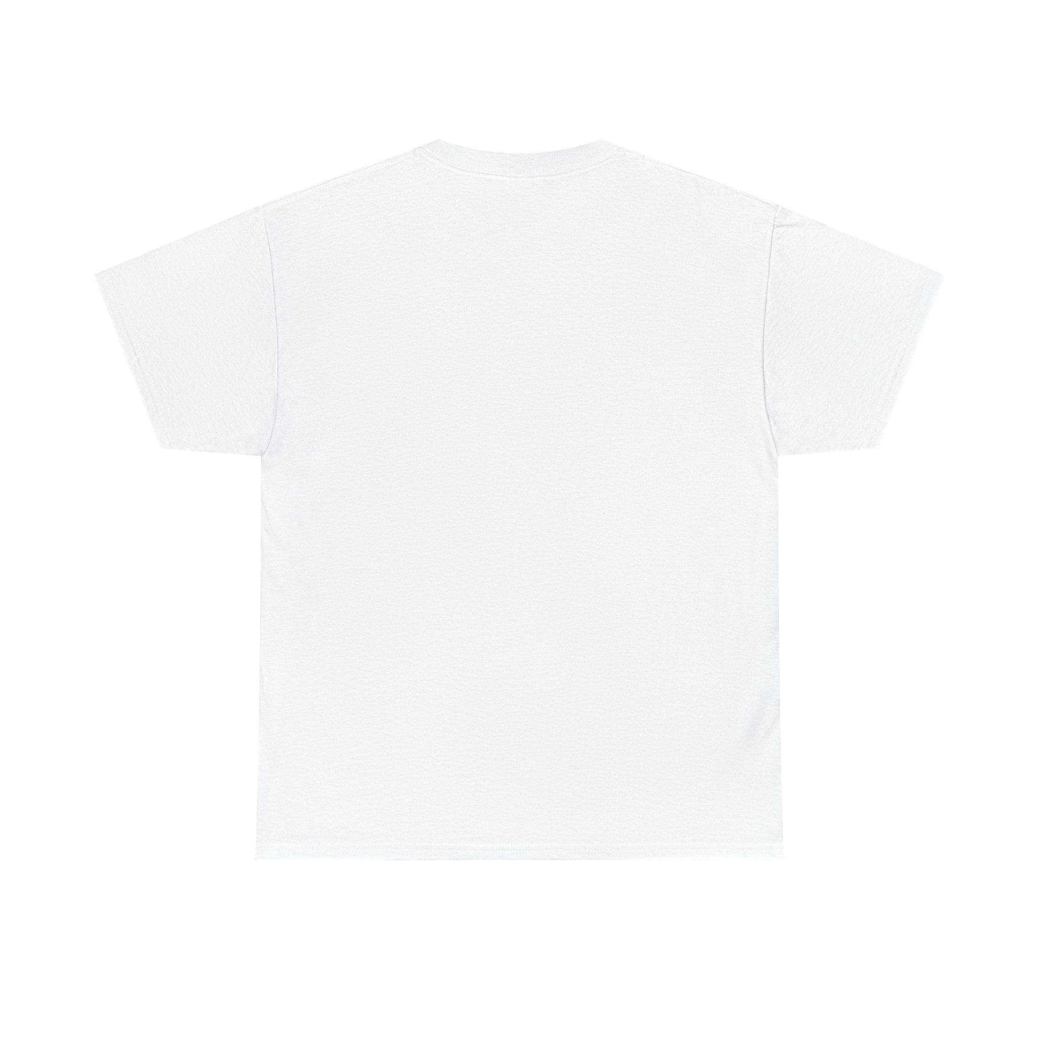 Mechanic Badass T-Shirt - "Mechanic Because Badass Miracle Worker" Graphic Tee