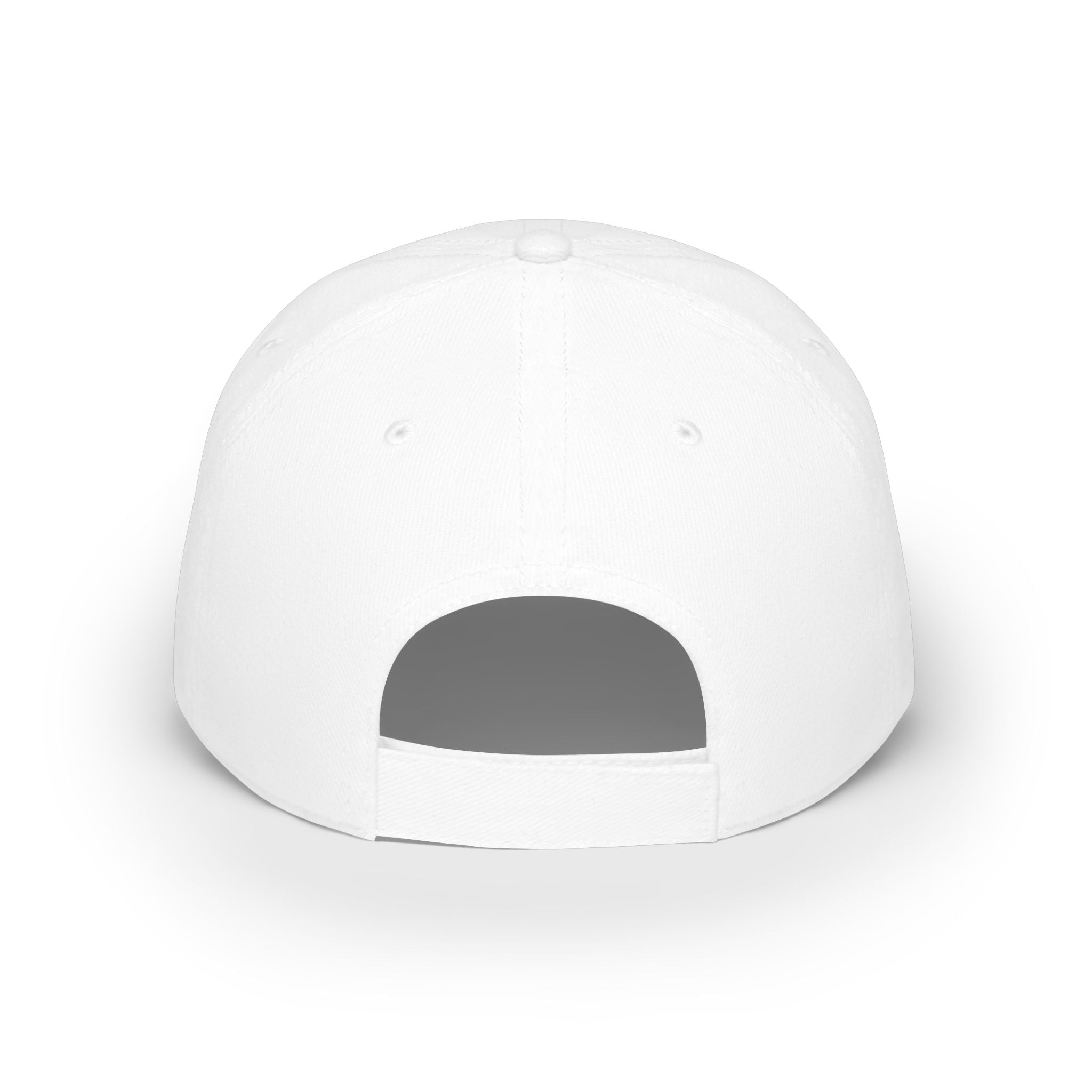 Baseball Cap — "They All Pay My Mortgage" Funny Money Quote Hat
