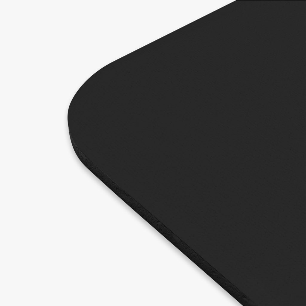 Provocative Car Humor Mouse Pad — "If It Has Tits or Tires It Will Give You Problems"