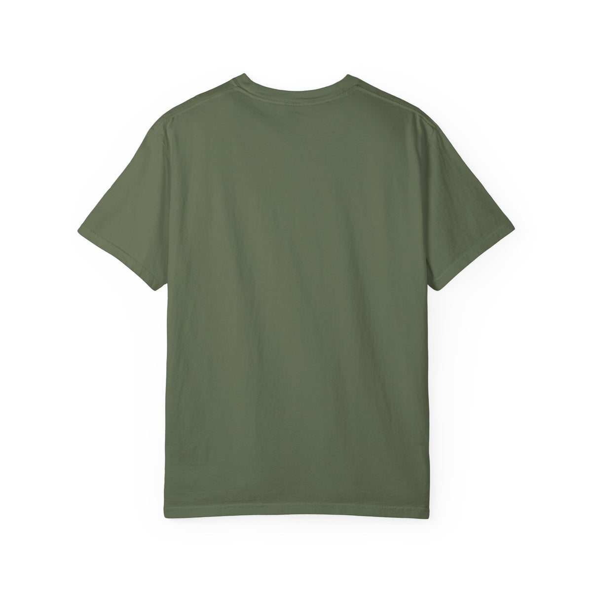 Built Not Basic Car T-Shirt — "I Like My Men Like I Like My Cars" Graphic Tee