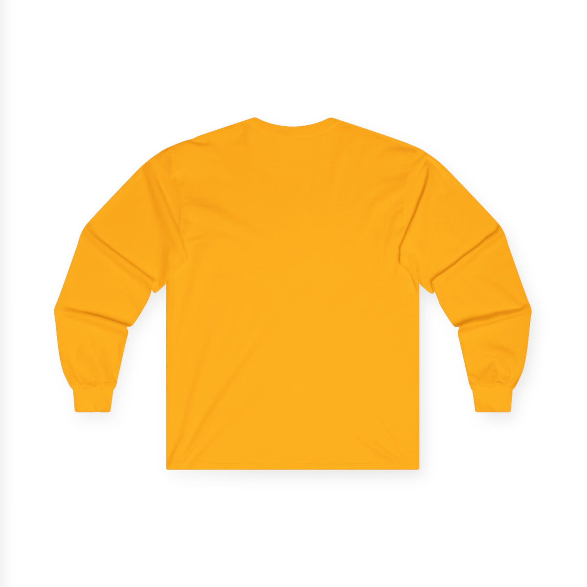 Measure Twice Cut Once Cuss Three Times Long Sleeve Tee