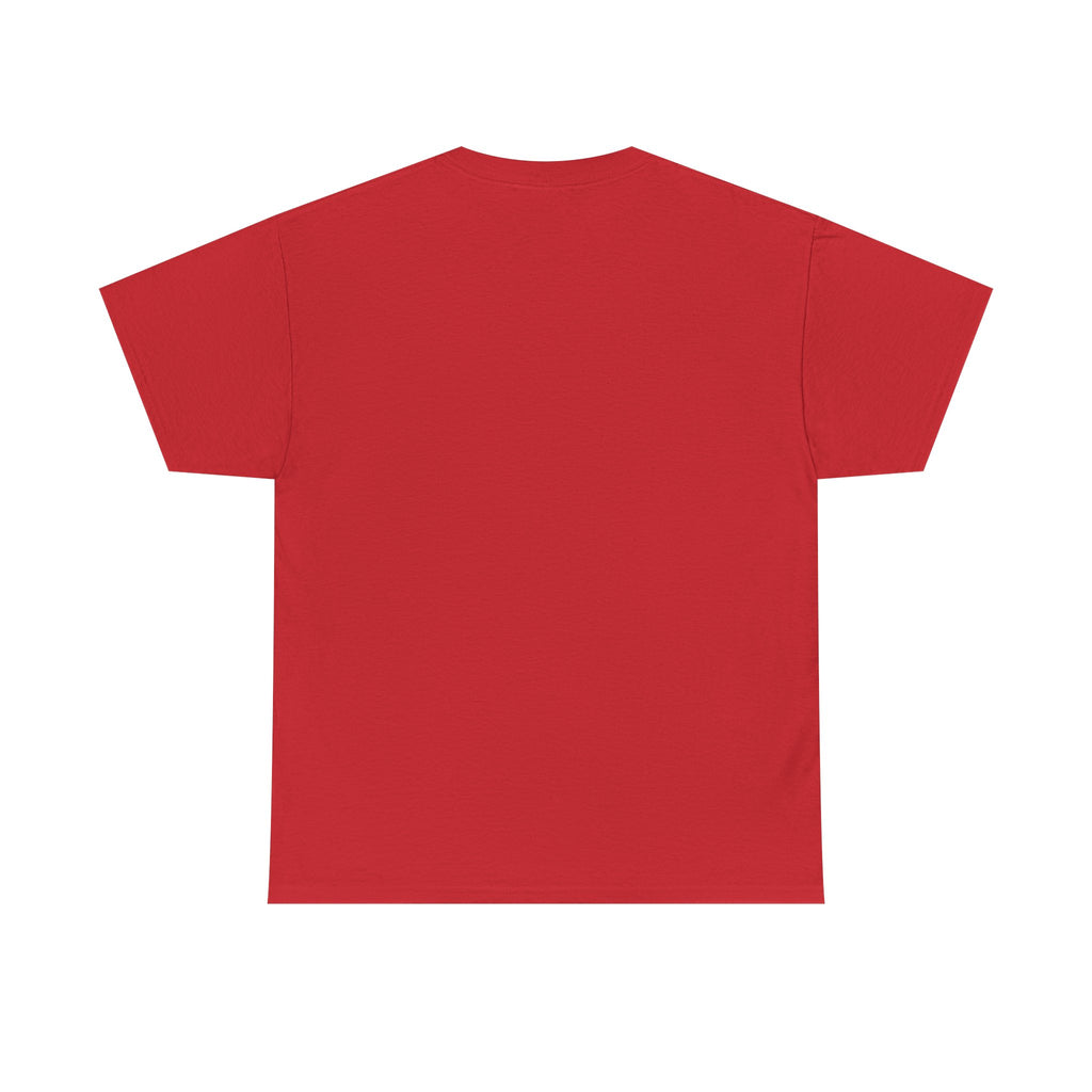 Mechanic Badass T-Shirt - "Mechanic Because Badass Miracle Worker" Graphic Tee