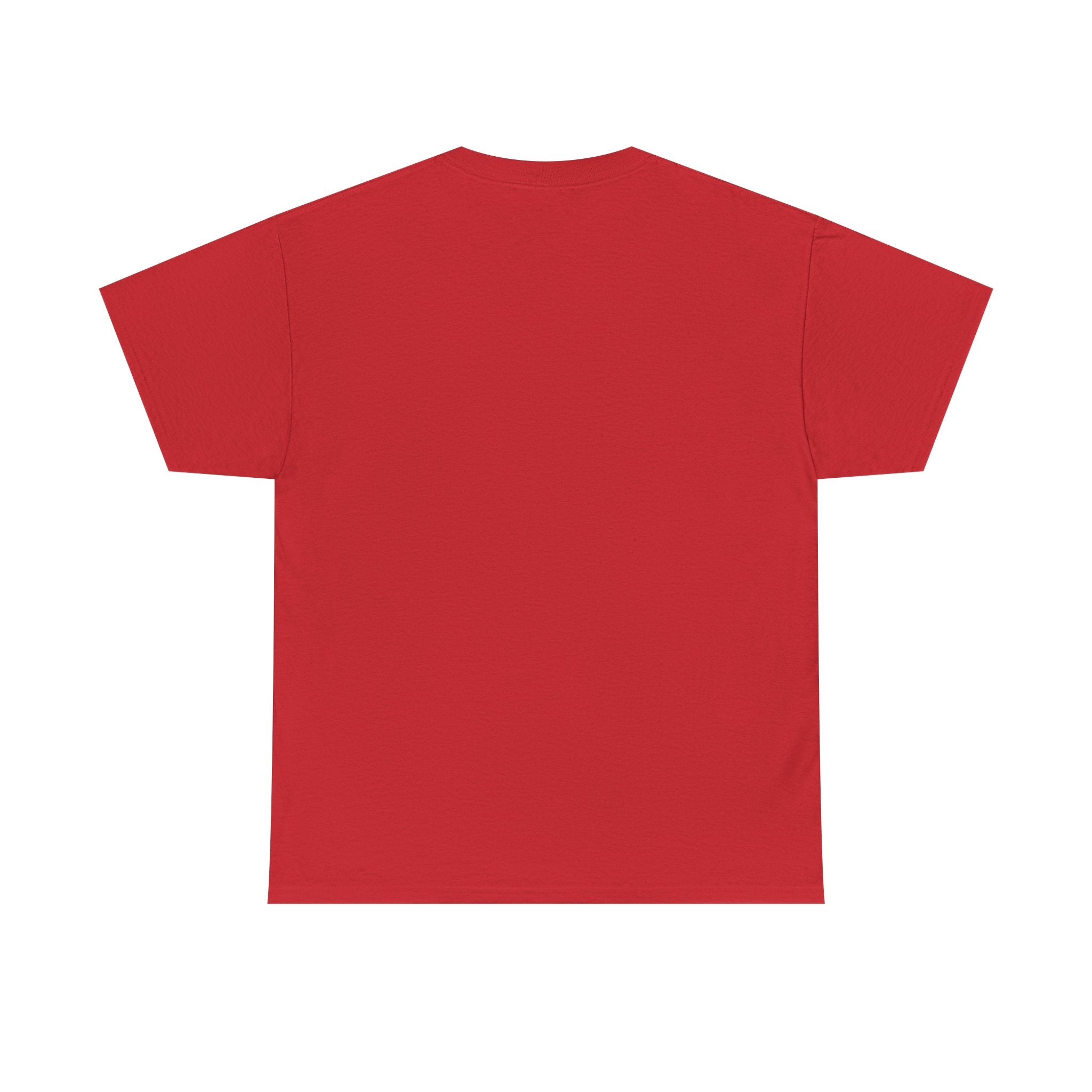 Mechanic Badass T-Shirt - "Mechanic Because Badass Miracle Worker" Graphic Tee