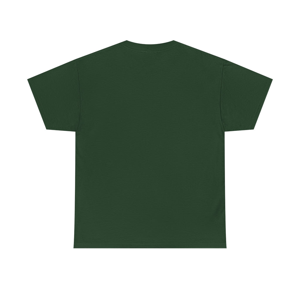Mechanic Badass T-Shirt - "Mechanic Because Badass Miracle Worker" Graphic Tee