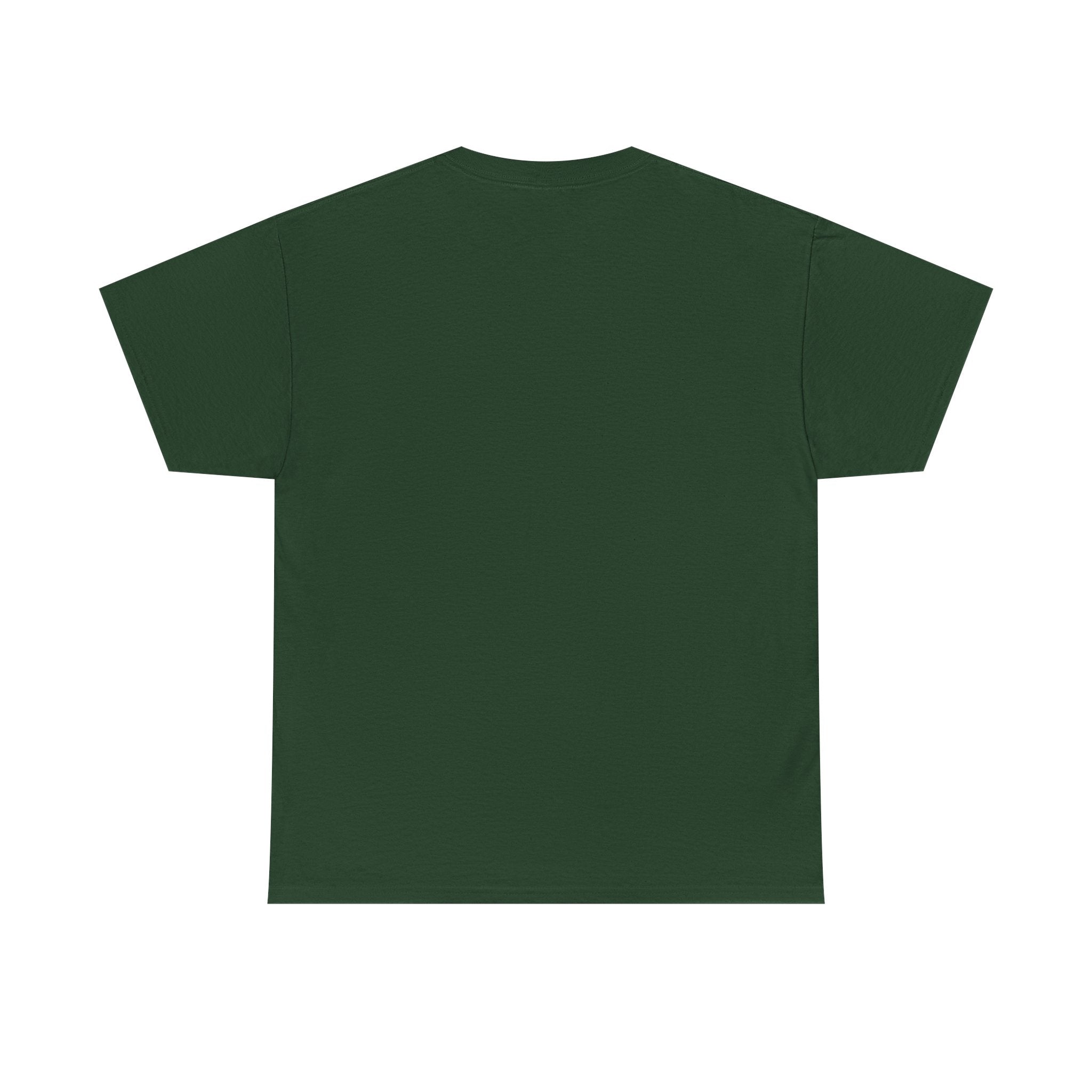 Mechanic Badass T-Shirt - "Mechanic Because Badass Miracle Worker" Graphic Tee