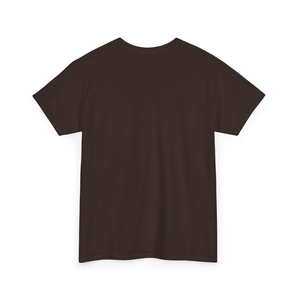 Mechanic Badass T-Shirt - "Mechanic Because Badass Miracle Worker" Graphic Tee