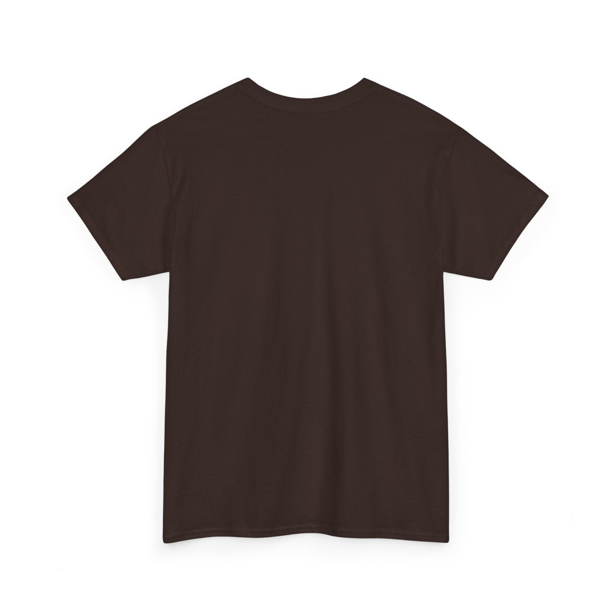 Mechanic Badass T-Shirt - "Mechanic Because Badass Miracle Worker" Graphic Tee