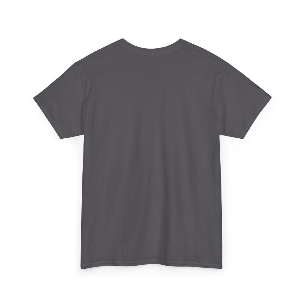Mechanic Badass T-Shirt - "Mechanic Because Badass Miracle Worker" Graphic Tee