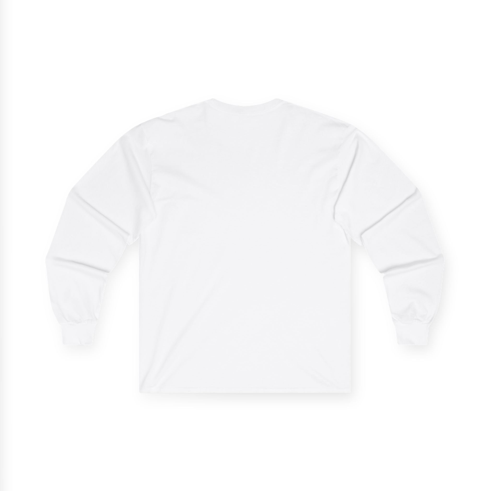 Mechanic Badass Long Sleeve Tee — 'Mechanic Because Badass Miracle Worker' Workshirt