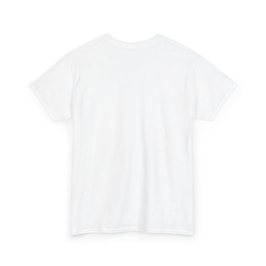 Mechanic Badass T-Shirt - "Mechanic Because Badass Miracle Worker" Graphic Tee