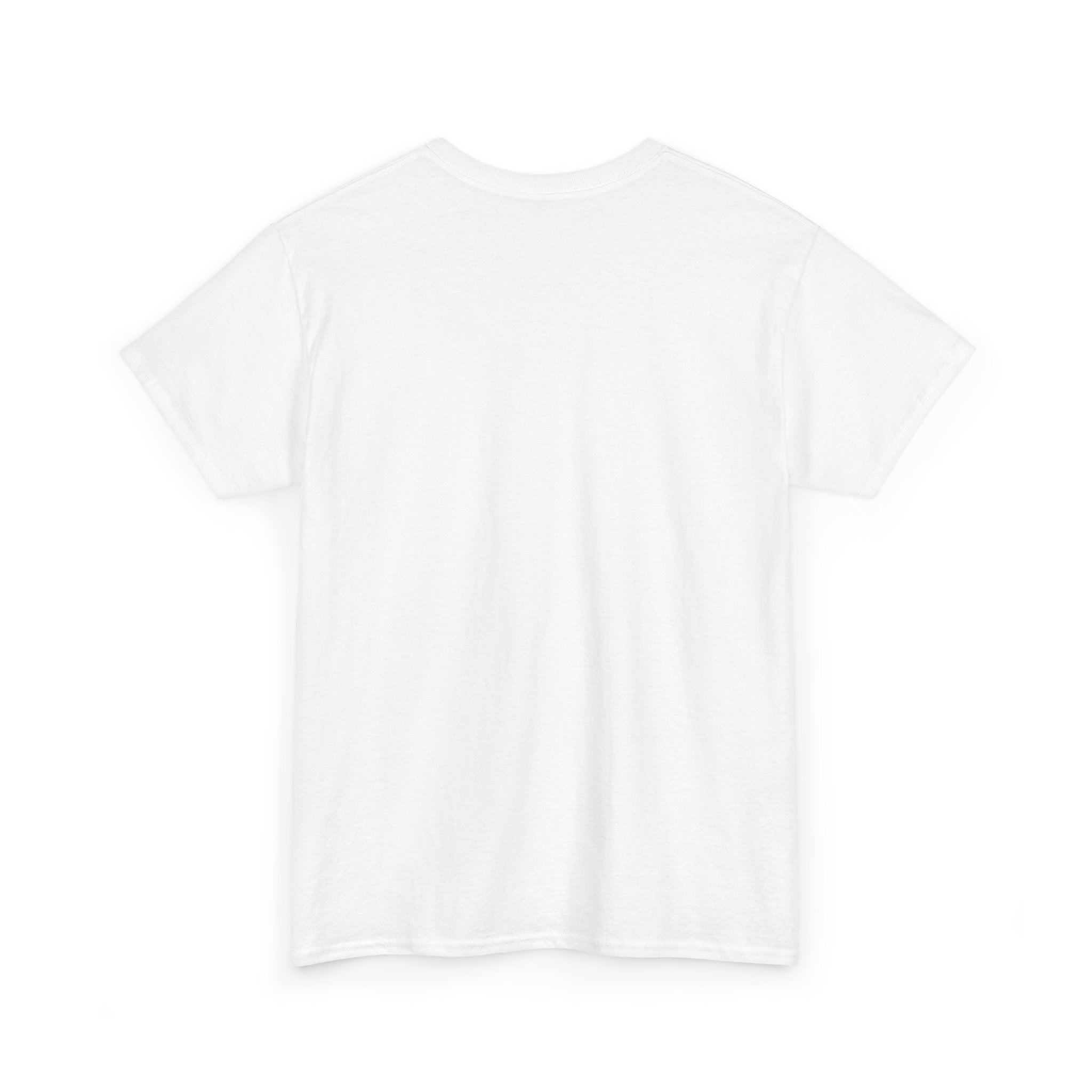 Mechanic Badass T-Shirt - "Mechanic Because Badass Miracle Worker" Graphic Tee