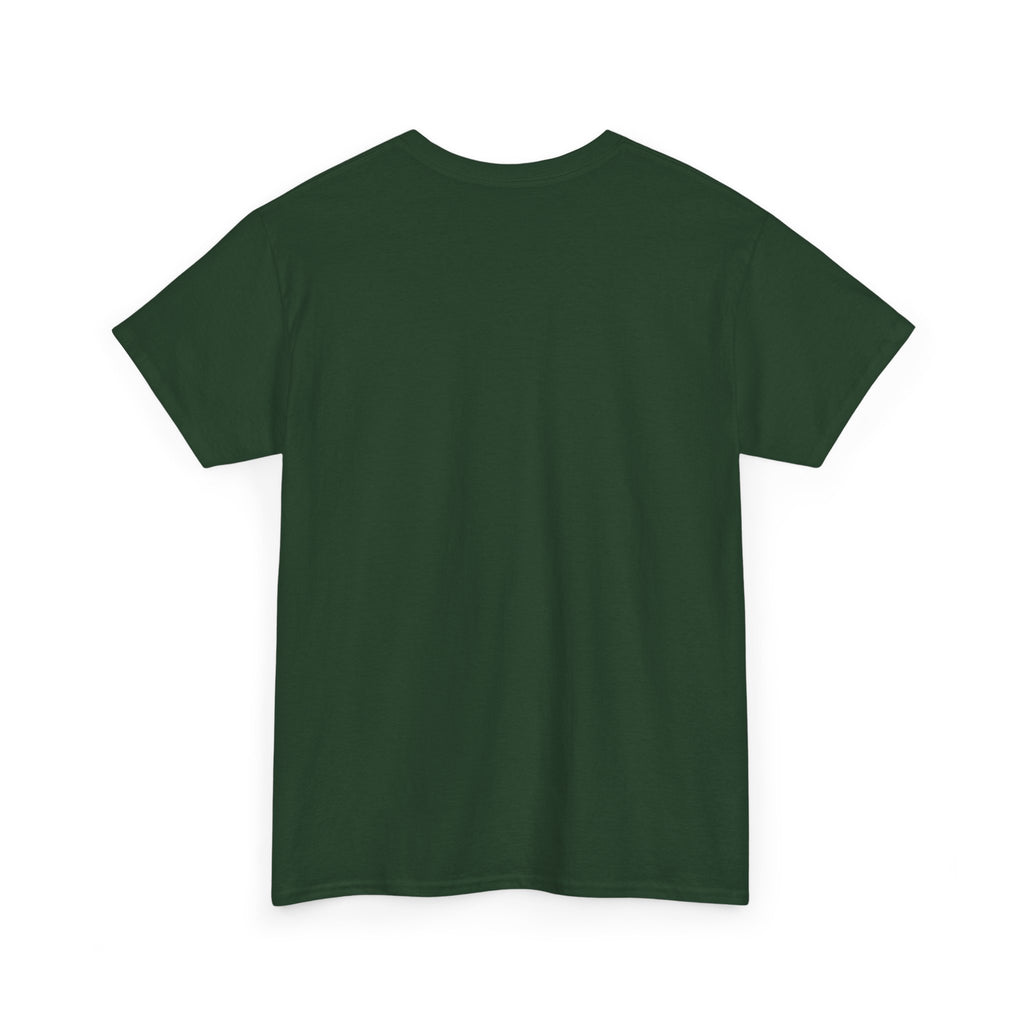 Mechanic Badass T-Shirt - "Mechanic Because Badass Miracle Worker" Graphic Tee