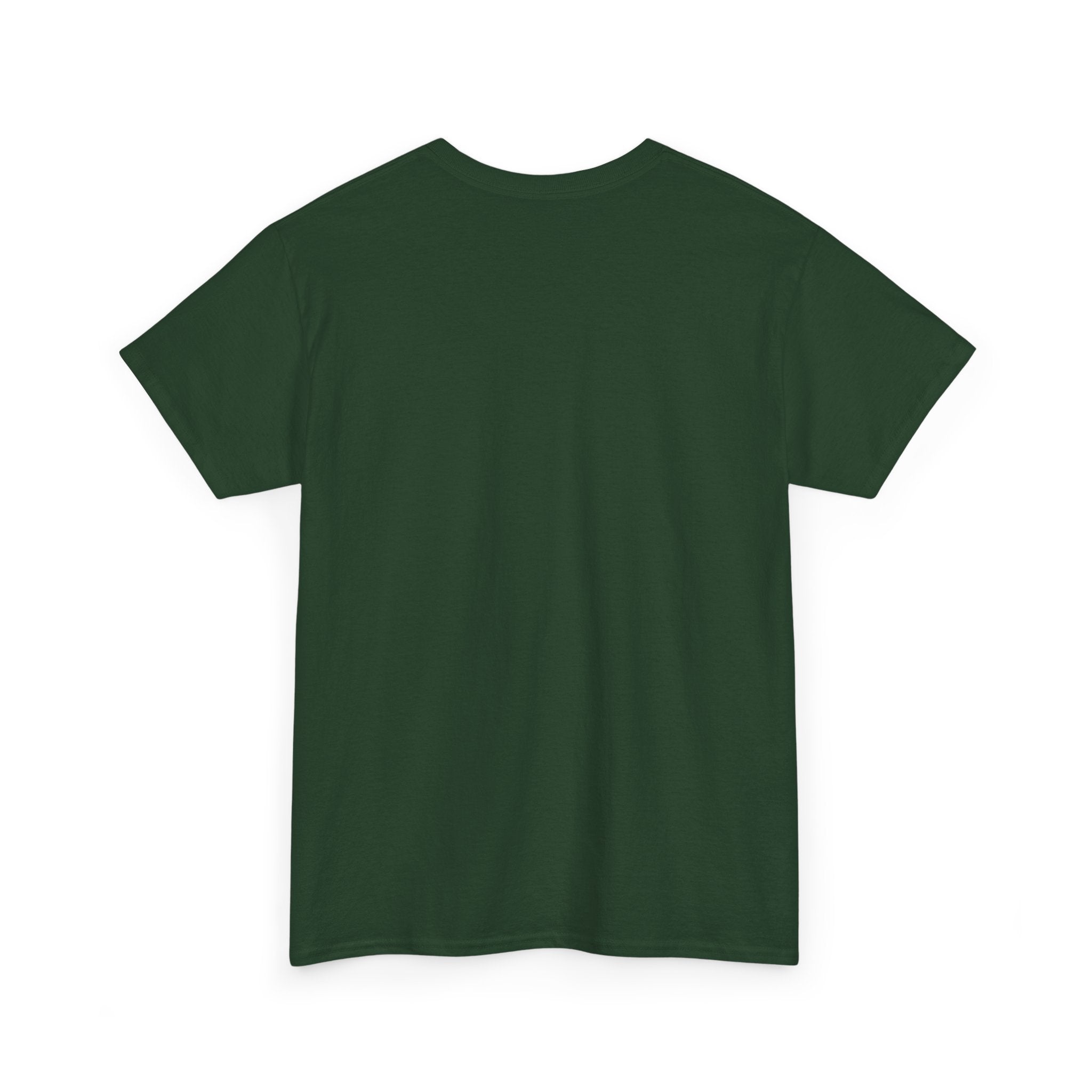Mechanic Badass T-Shirt - "Mechanic Because Badass Miracle Worker" Graphic Tee