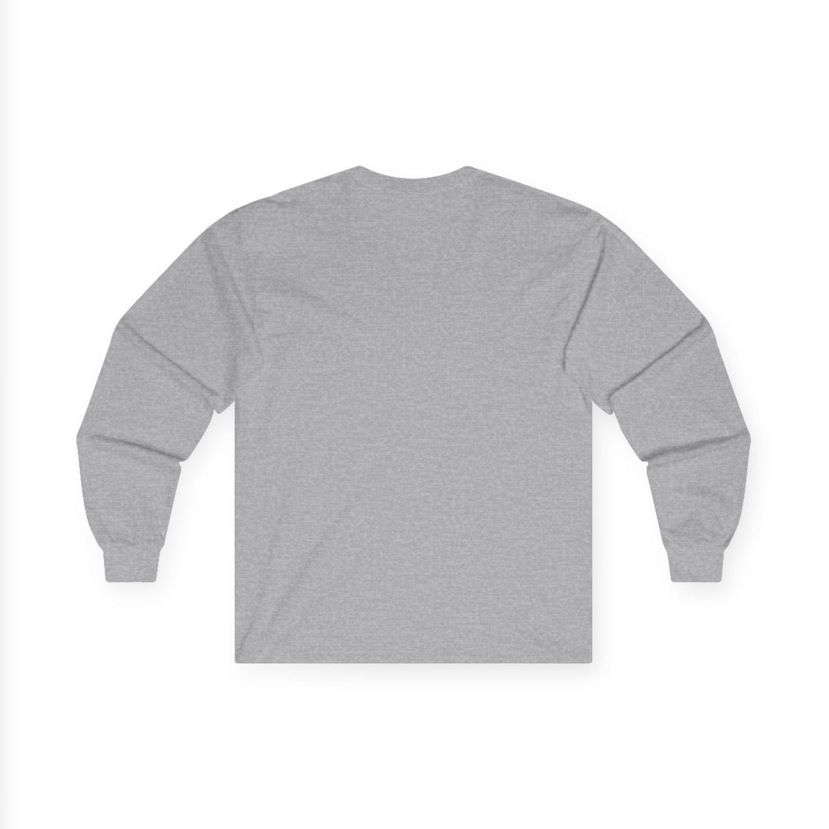 Measure Twice Cut Once Cuss Three Times Long Sleeve Tee