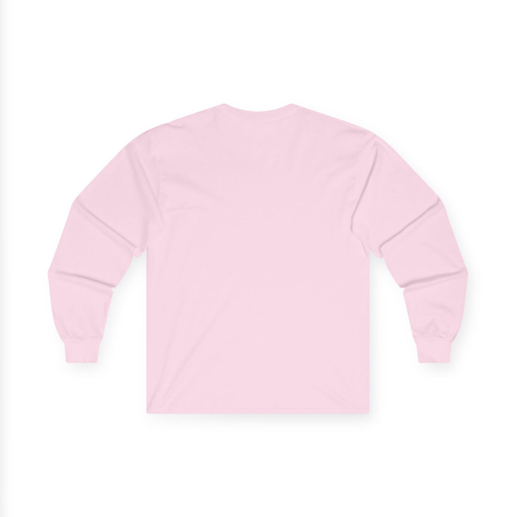 Mechanic Badass Long Sleeve Tee — 'Mechanic Because Badass Miracle Worker' Workshirt