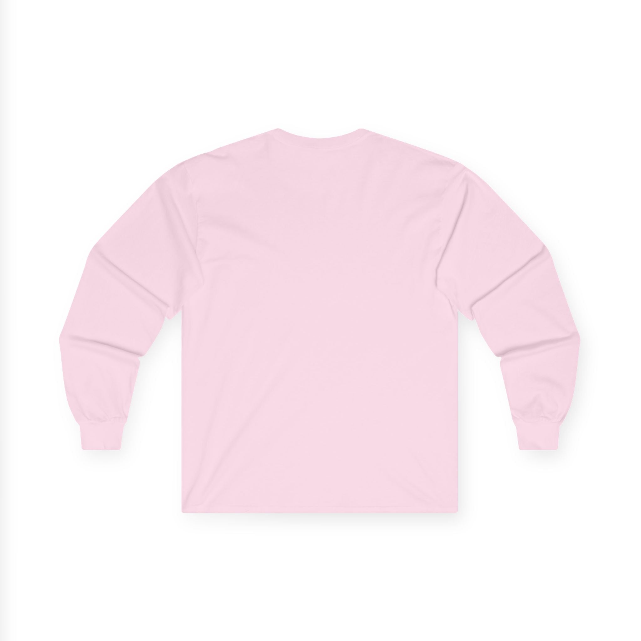 Mechanic Badass Long Sleeve Tee — 'Mechanic Because Badass Miracle Worker' Workshirt