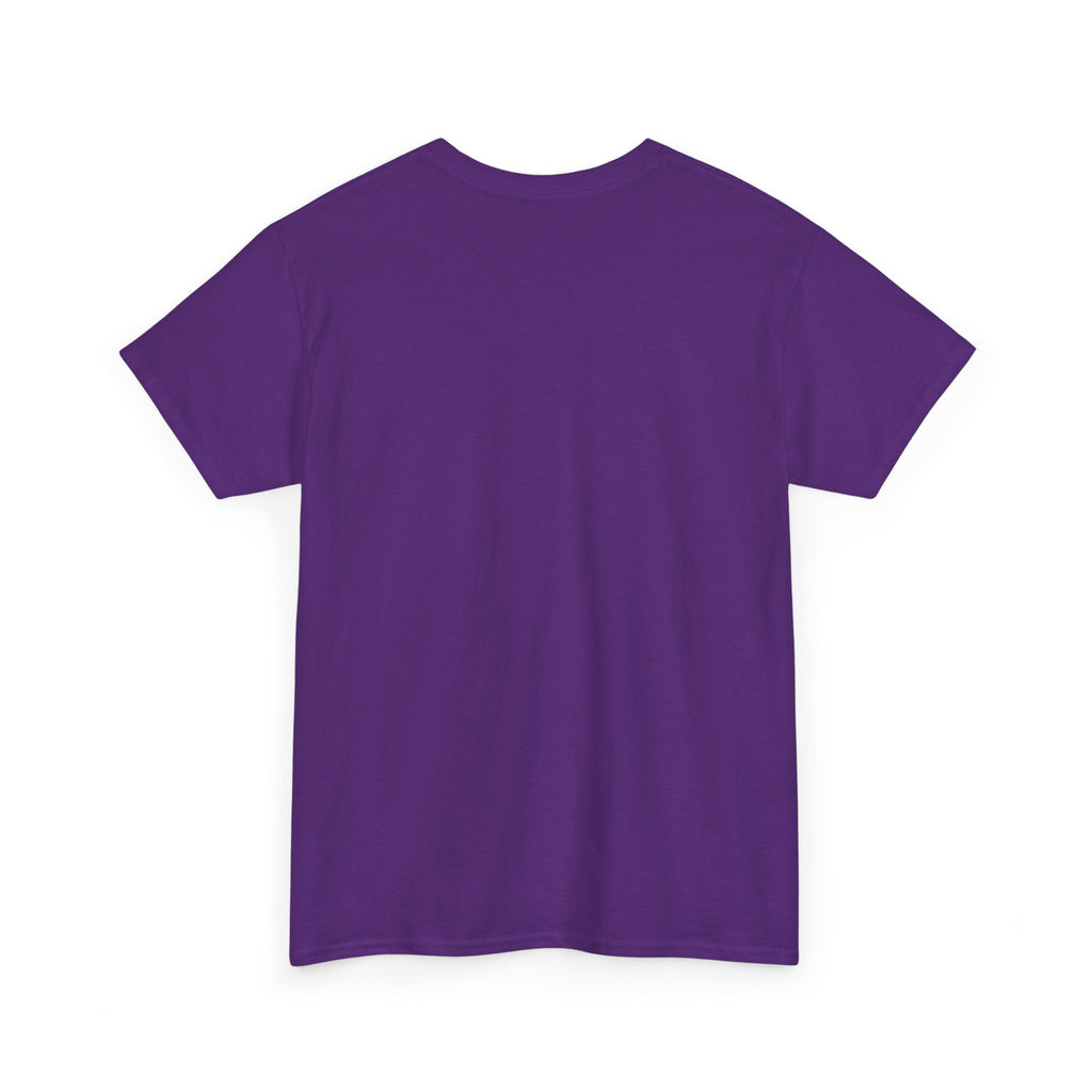Mechanic Badass T-Shirt - "Mechanic Because Badass Miracle Worker" Graphic Tee