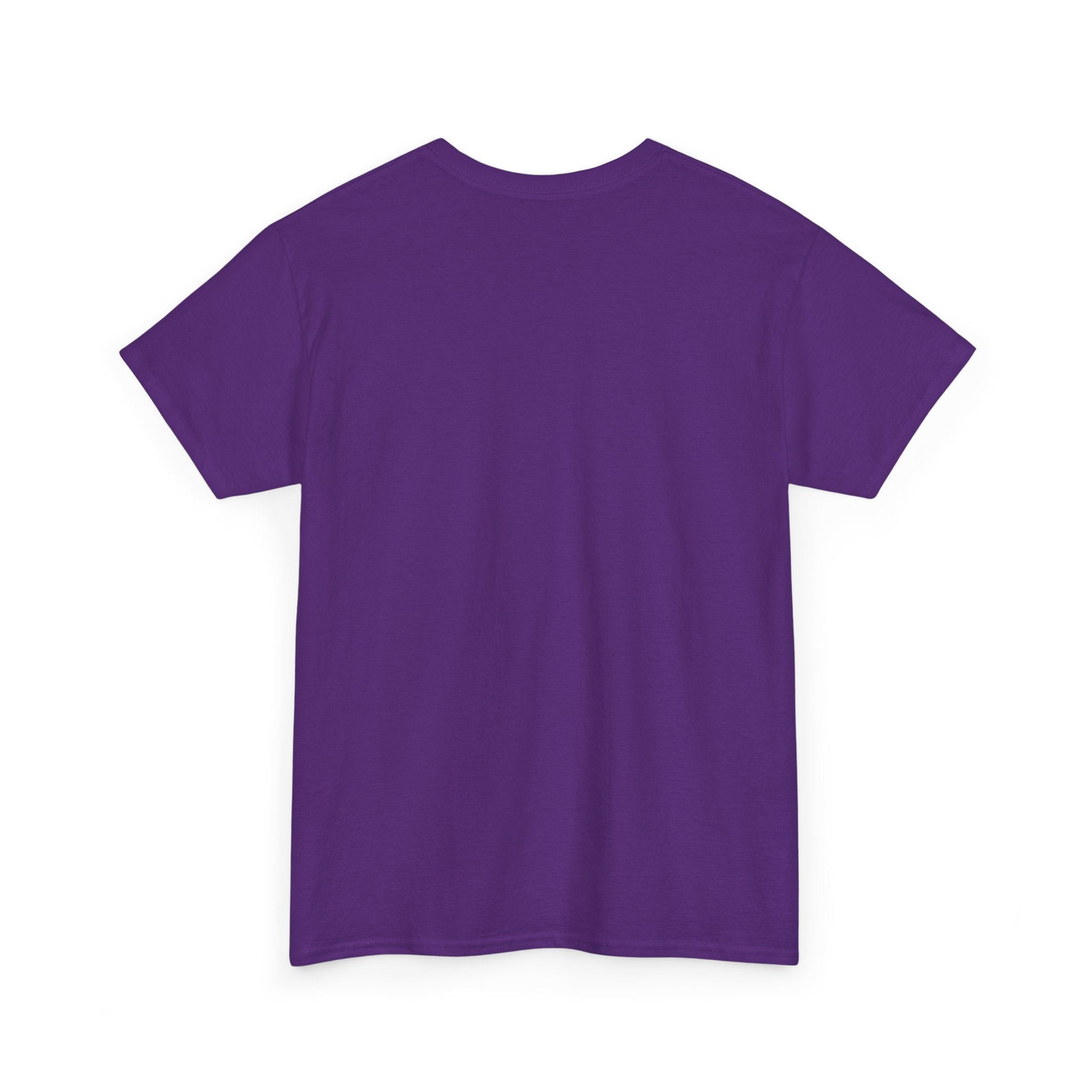 Mechanic Badass T-Shirt - "Mechanic Because Badass Miracle Worker" Graphic Tee