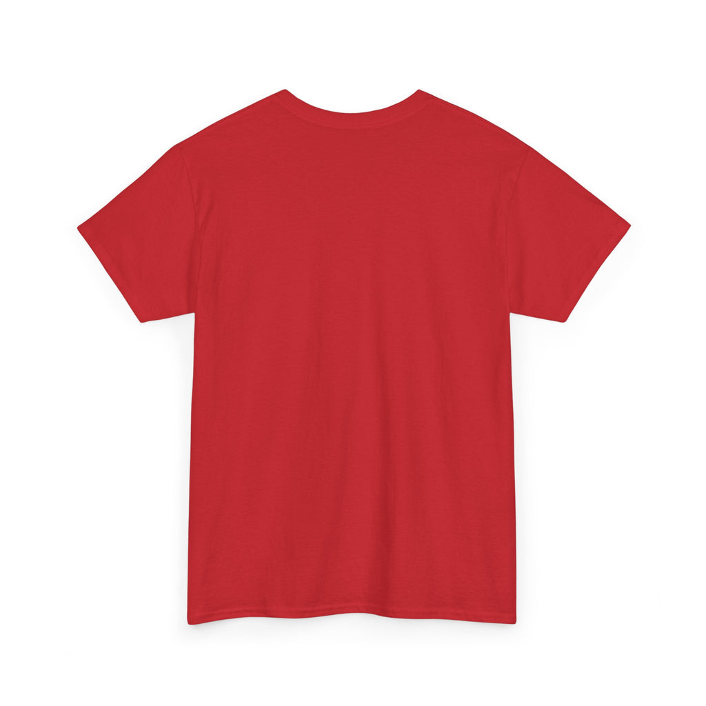 Mechanic Badass T-Shirt - "Mechanic Because Badass Miracle Worker" Graphic Tee