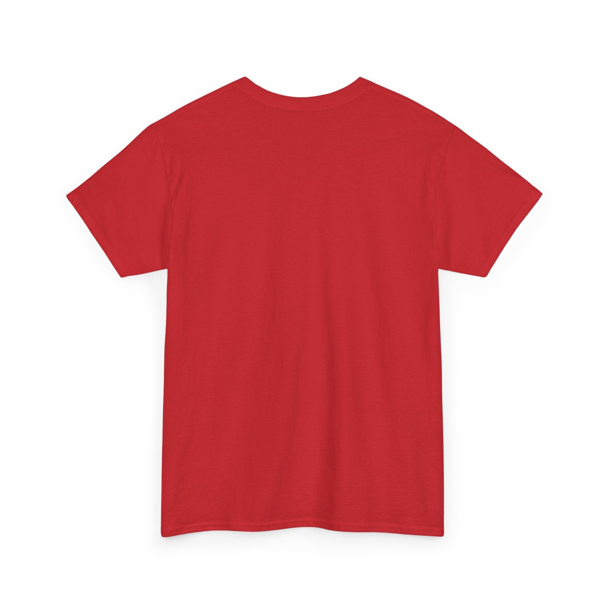 Mechanic Badass T-Shirt - "Mechanic Because Badass Miracle Worker" Graphic Tee