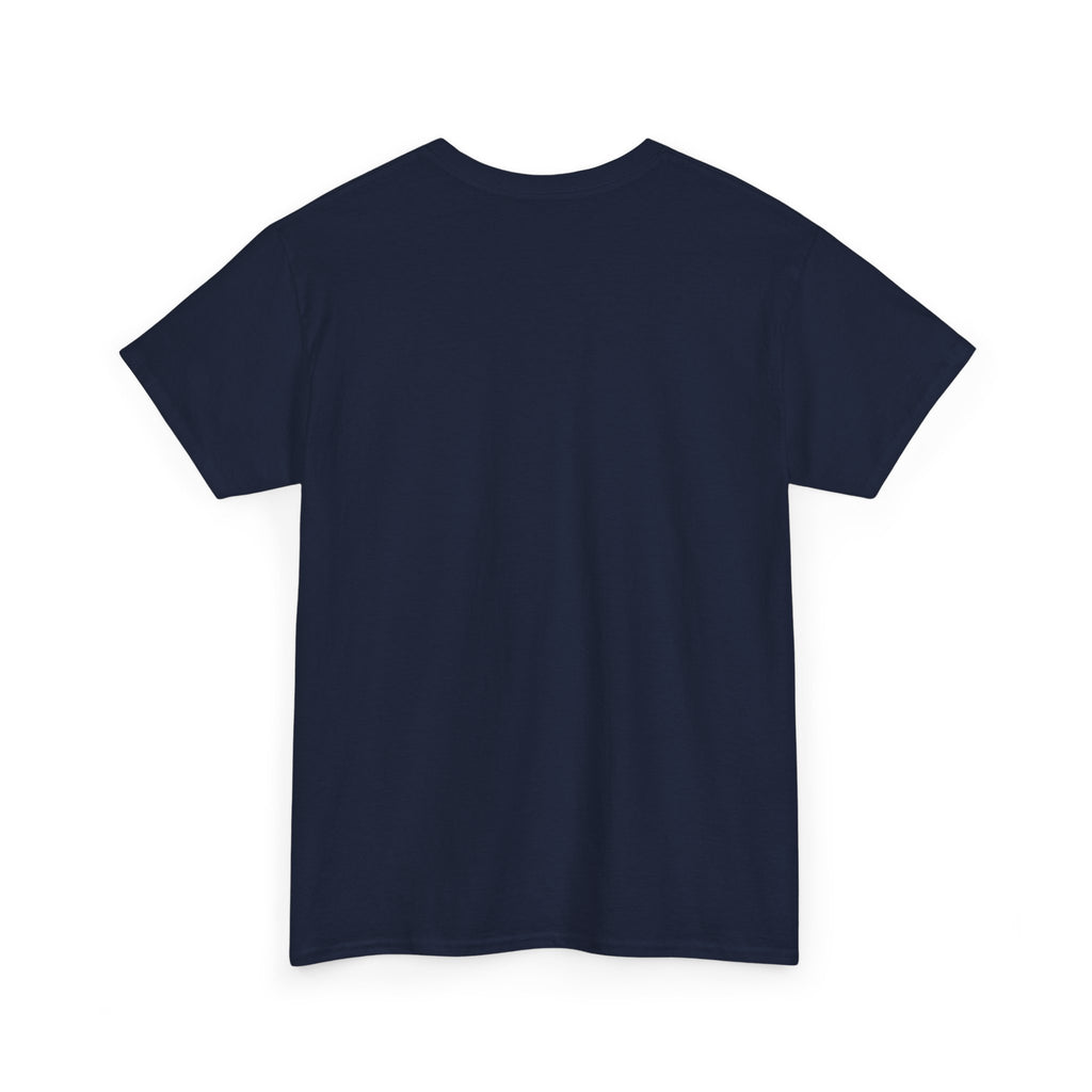 Mechanic Badass T-Shirt - "Mechanic Because Badass Miracle Worker" Graphic Tee