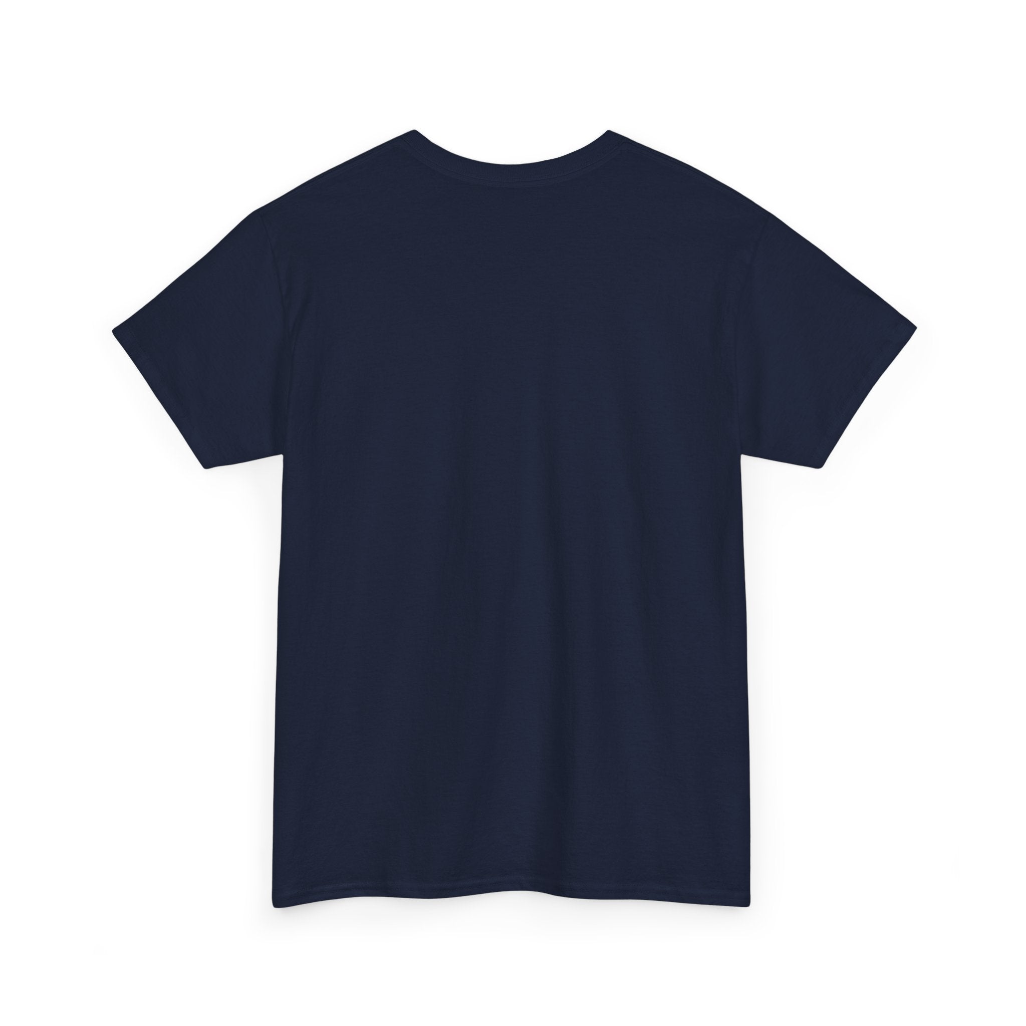 Mechanic Badass T-Shirt - "Mechanic Because Badass Miracle Worker" Graphic Tee