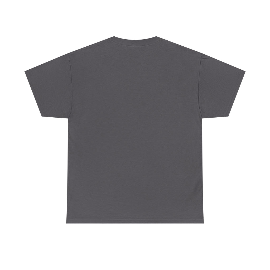 Mechanic Badass T-Shirt - "Mechanic Because Badass Miracle Worker" Graphic Tee