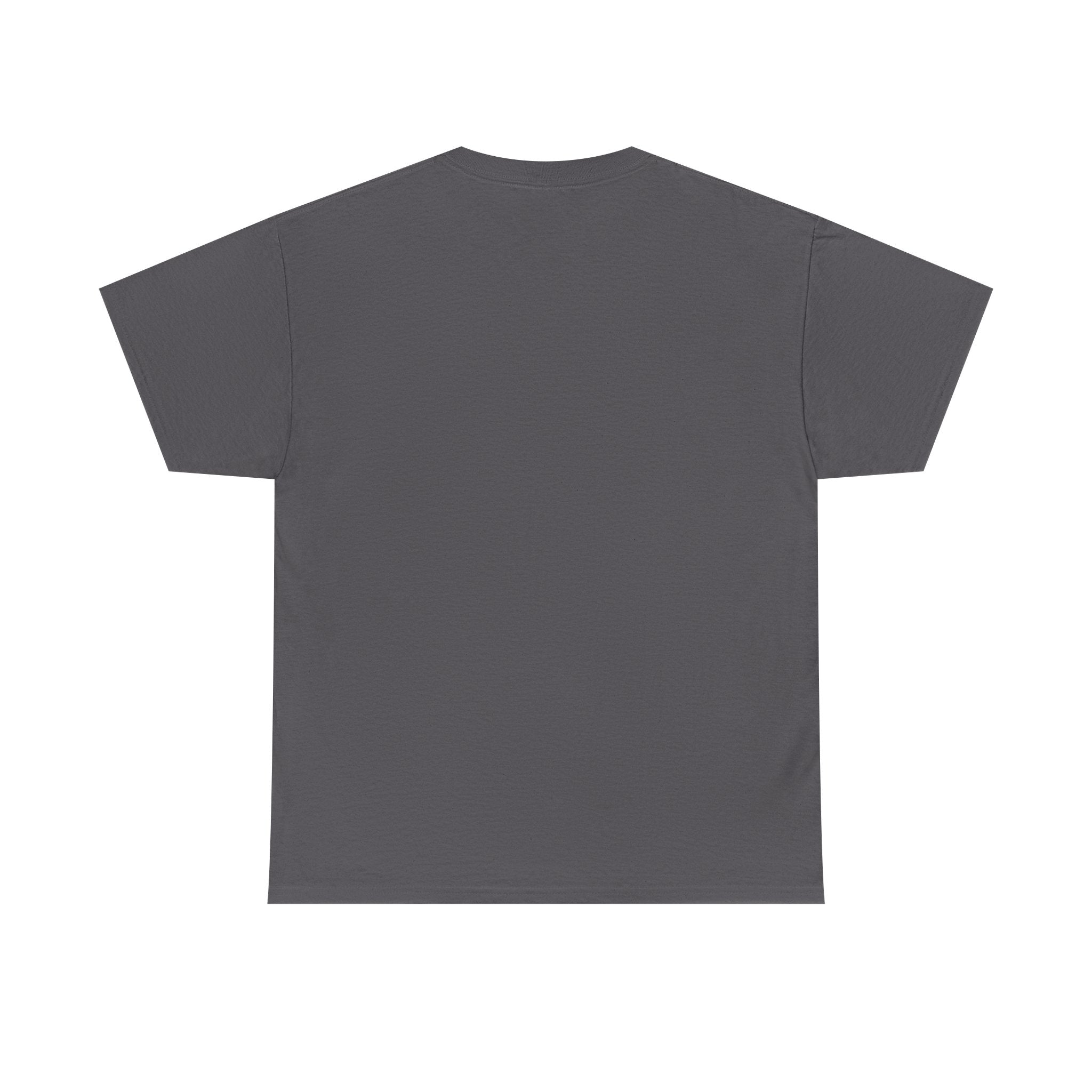 Mechanic Badass T-Shirt - "Mechanic Because Badass Miracle Worker" Graphic Tee