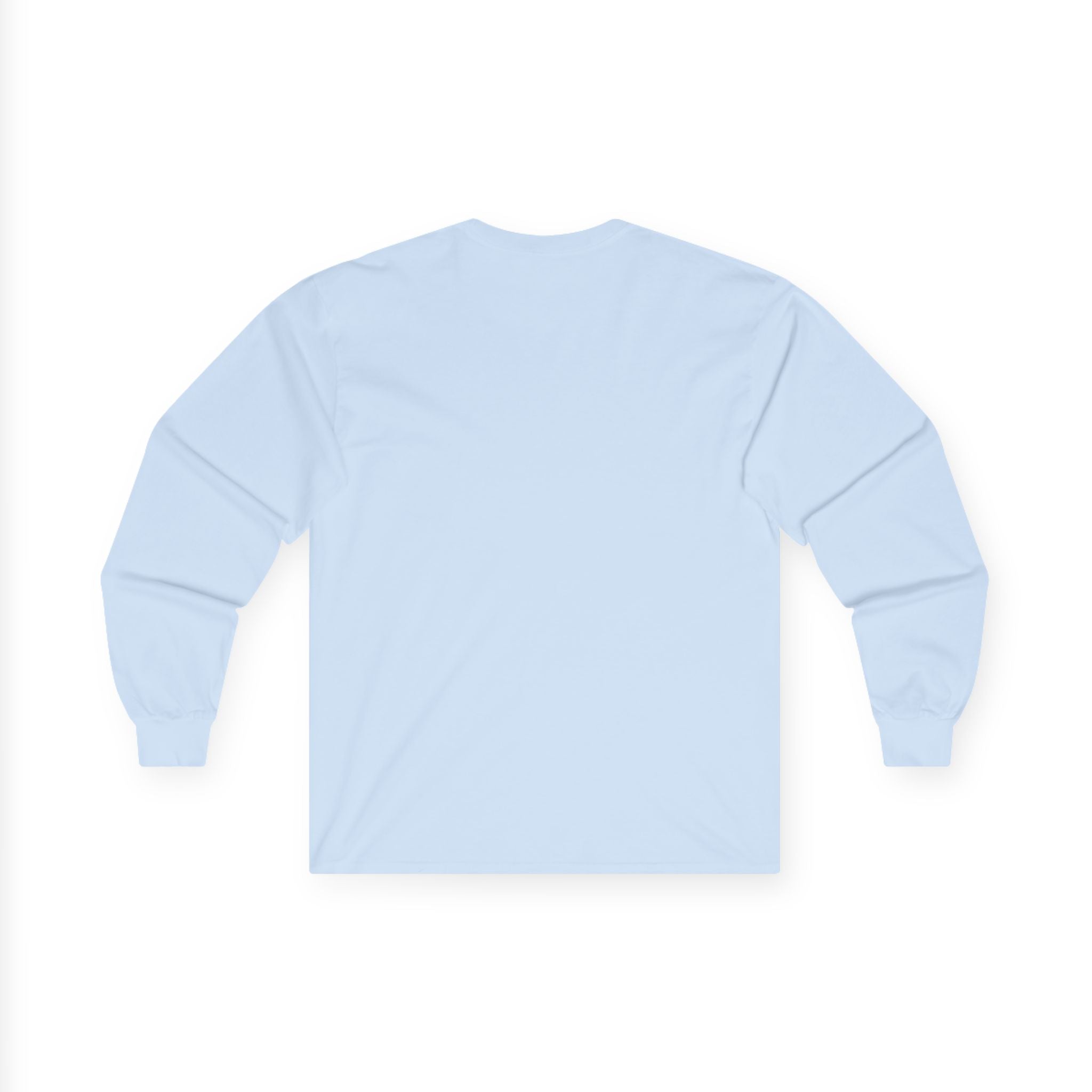 Mechanic Badass Long Sleeve Tee — 'Mechanic Because Badass Miracle Worker' Workshirt