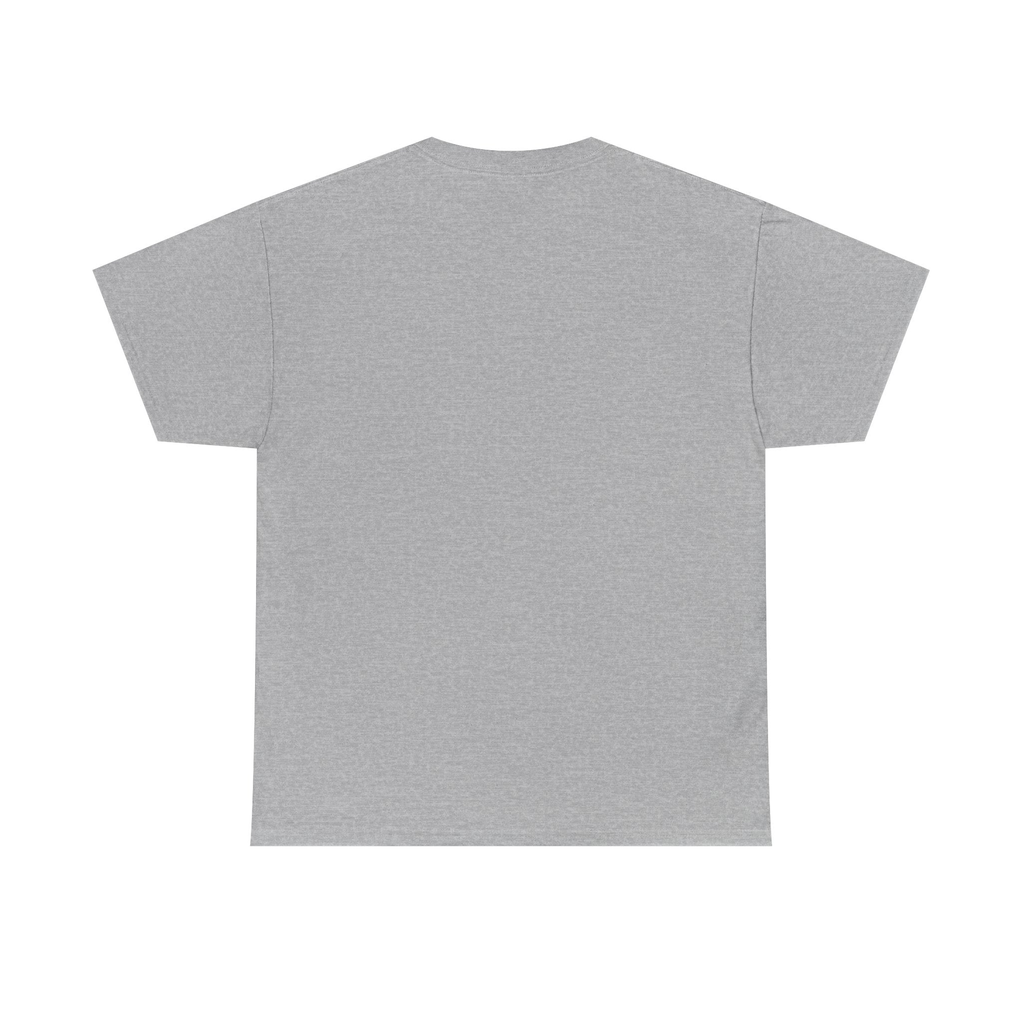 Mechanic Badass T-Shirt - "Mechanic Because Badass Miracle Worker" Graphic Tee