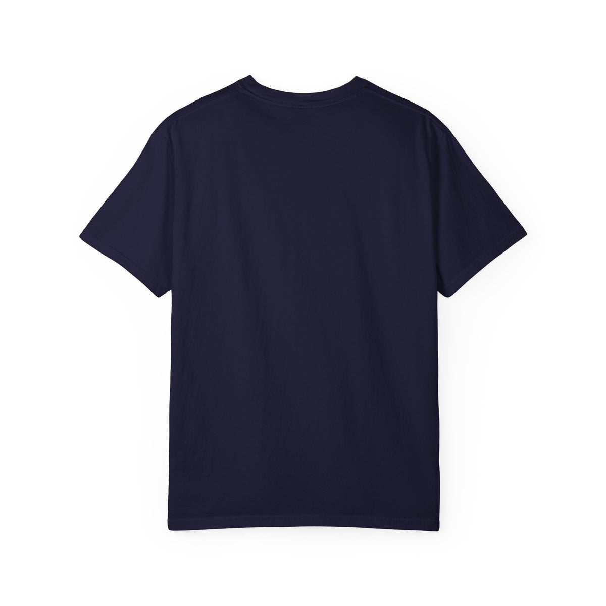 Gay Gearhead & Proud T-Shirt — LGBTQ+ Car Enthusiast Tee