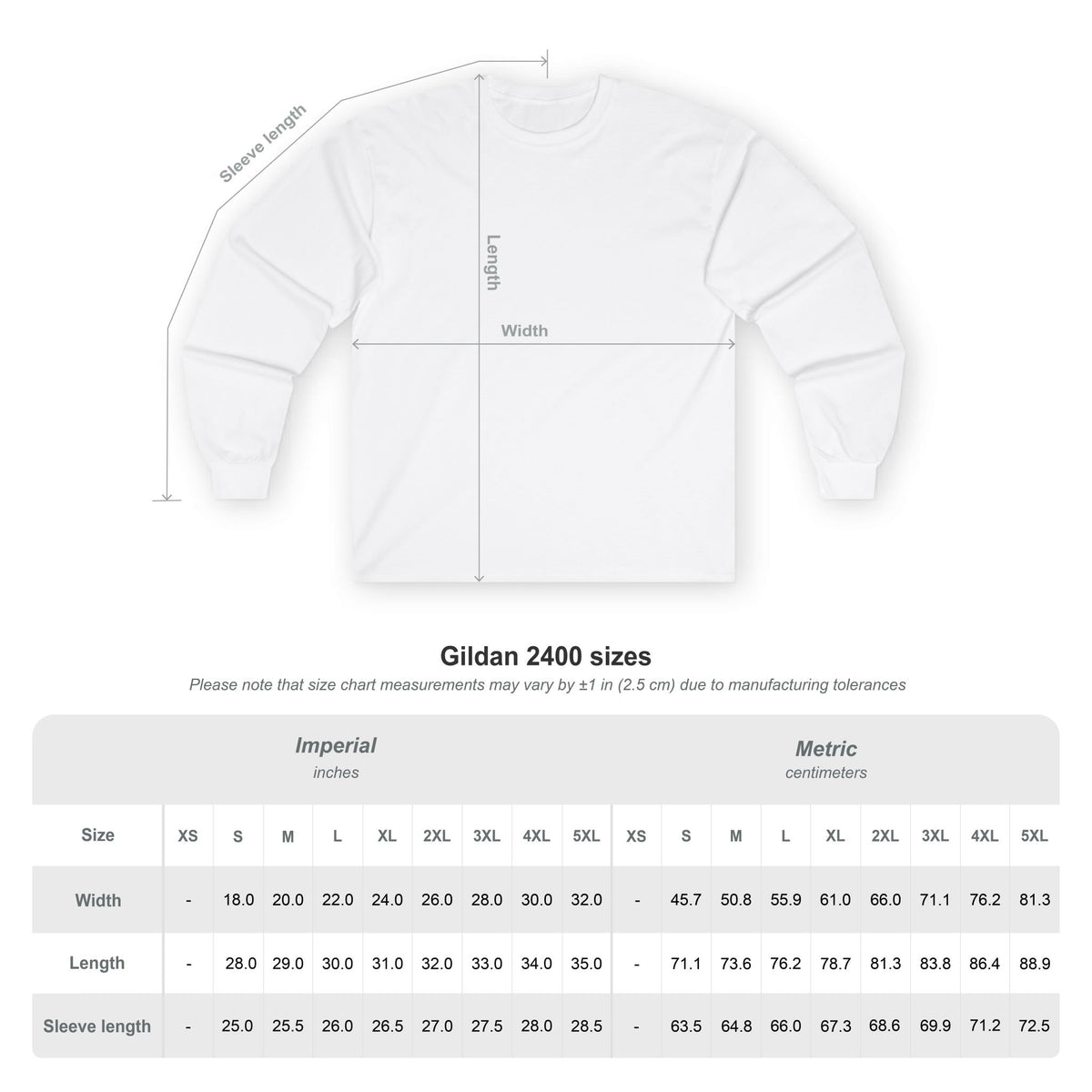 Long Sleeve Tee - "Don't Follow Me I Do Dumb Things" Retro Track Graphic
