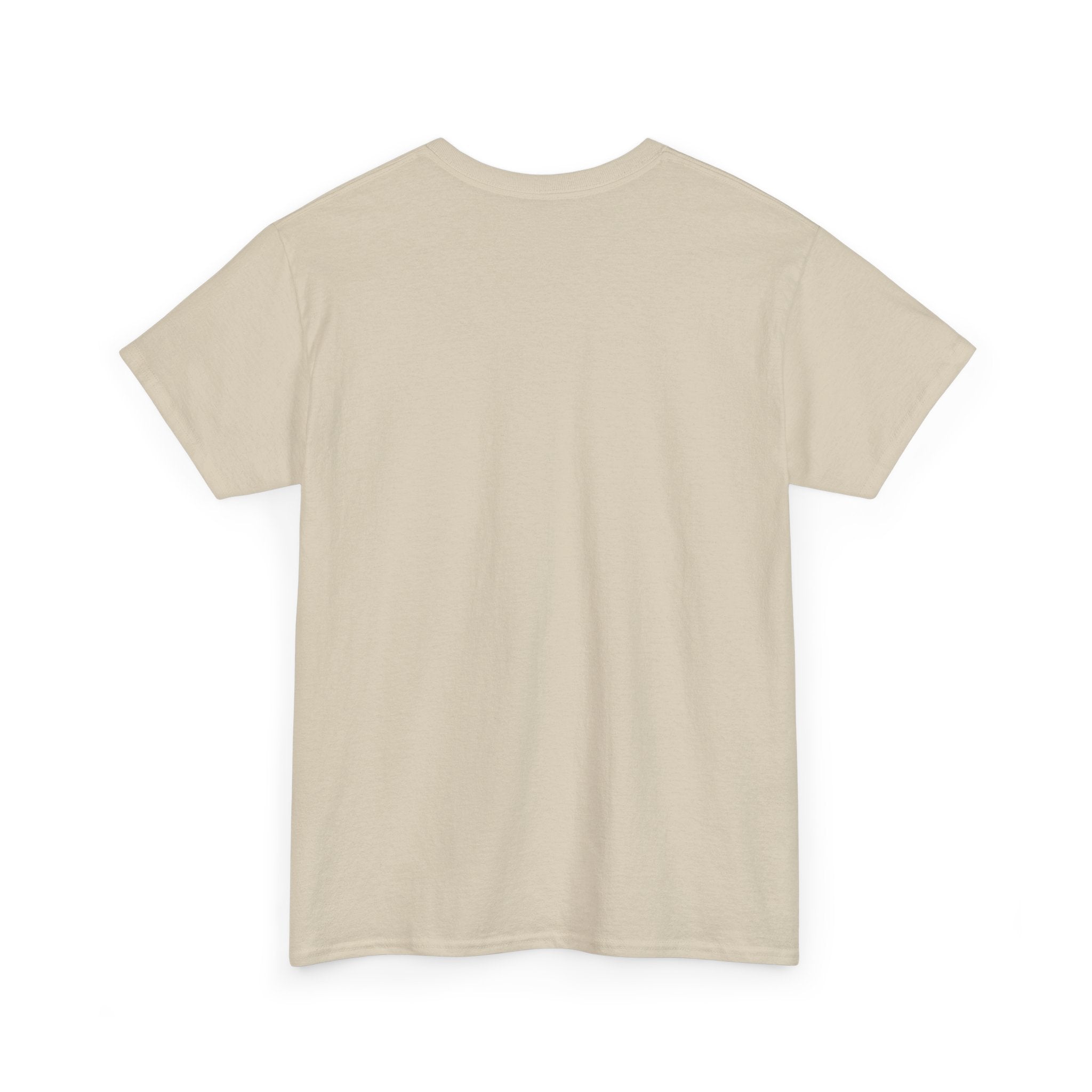 Mechanic Badass T-Shirt - "Mechanic Because Badass Miracle Worker" Graphic Tee