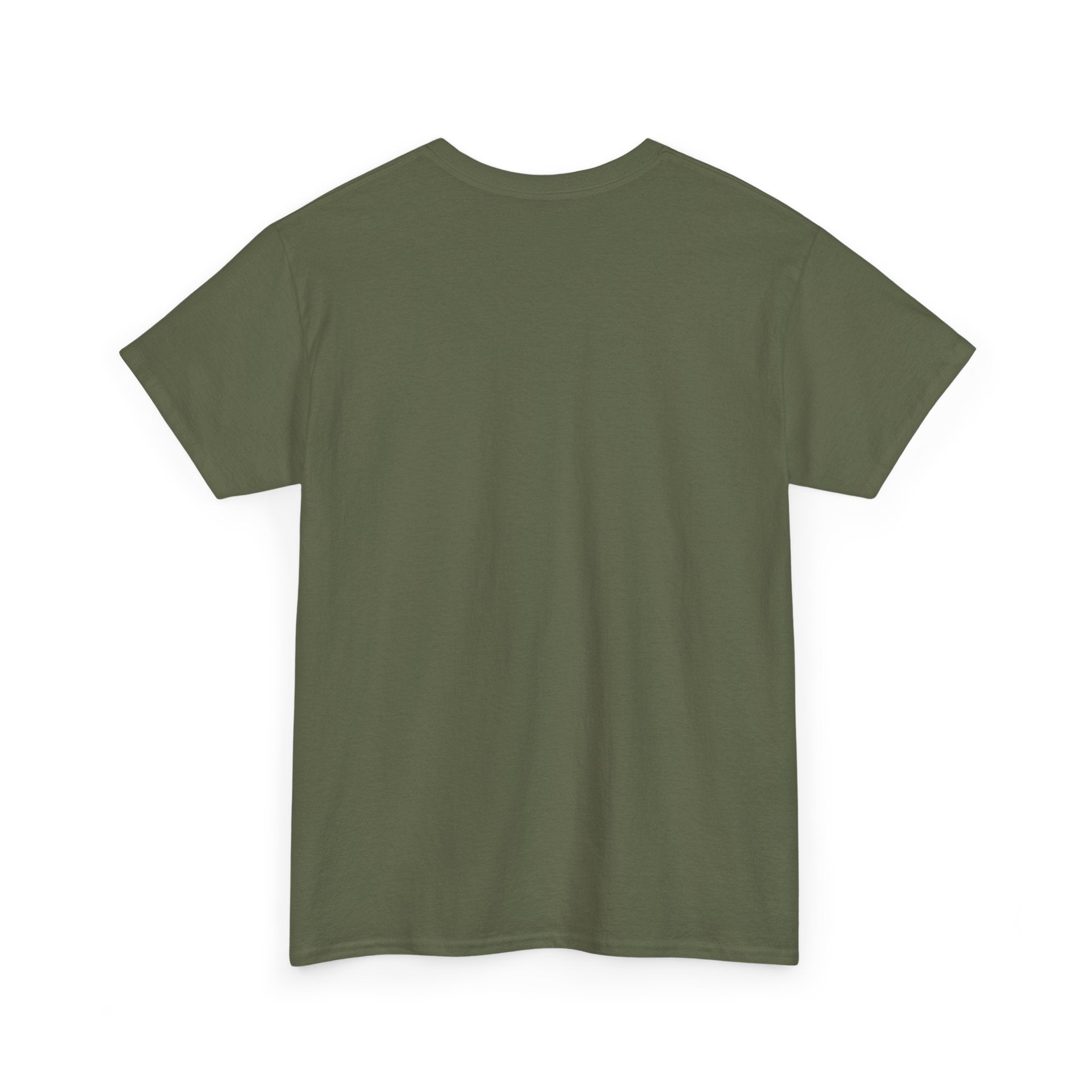 Mechanic Badass T-Shirt - "Mechanic Because Badass Miracle Worker" Graphic Tee