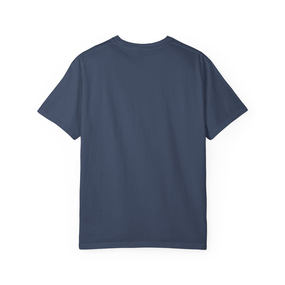 Top Mechanic T-Shirt — "In the Garage I'm the Top Mechanic" Graphic Tee