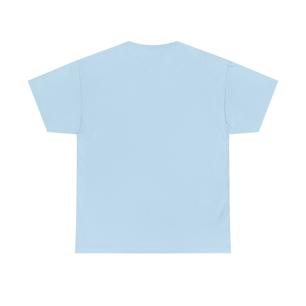 Mechanic Badass T-Shirt - "Mechanic Because Badass Miracle Worker" Graphic Tee