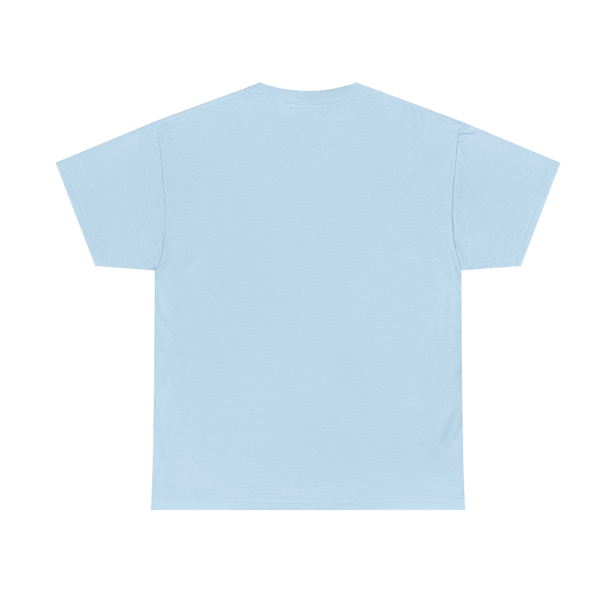 Mechanic Badass T-Shirt - "Mechanic Because Badass Miracle Worker" Graphic Tee