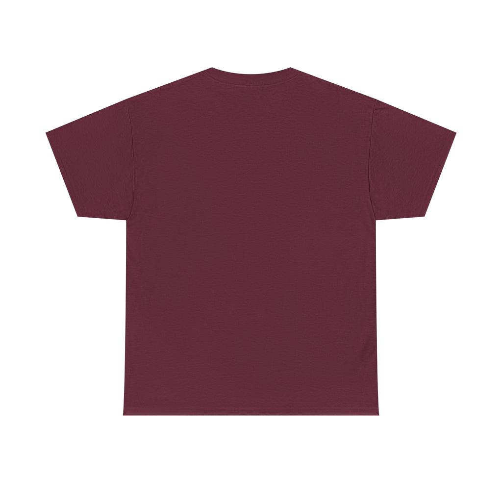Mechanic Badass T-Shirt - "Mechanic Because Badass Miracle Worker" Graphic Tee